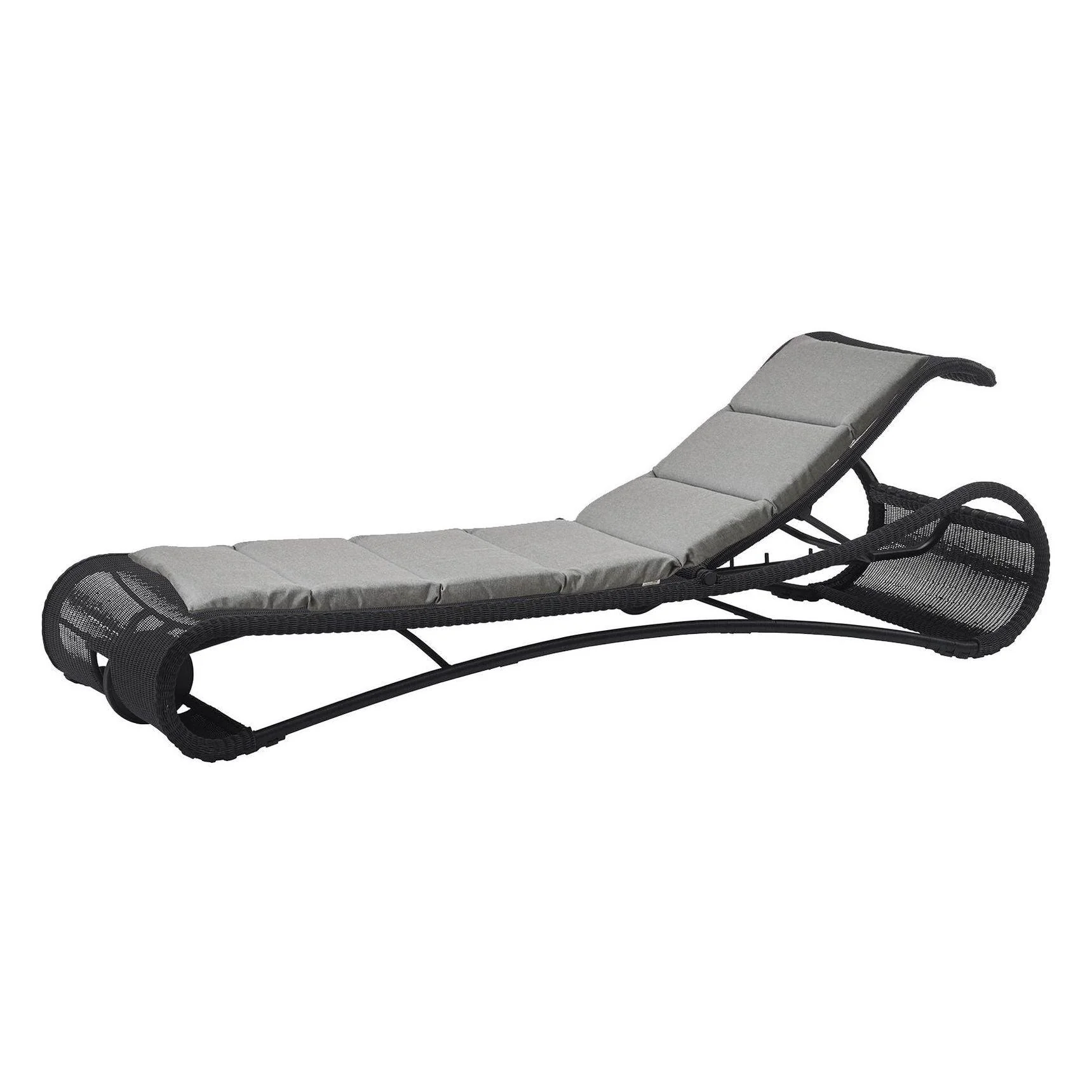Escape Sunbed - Image 2