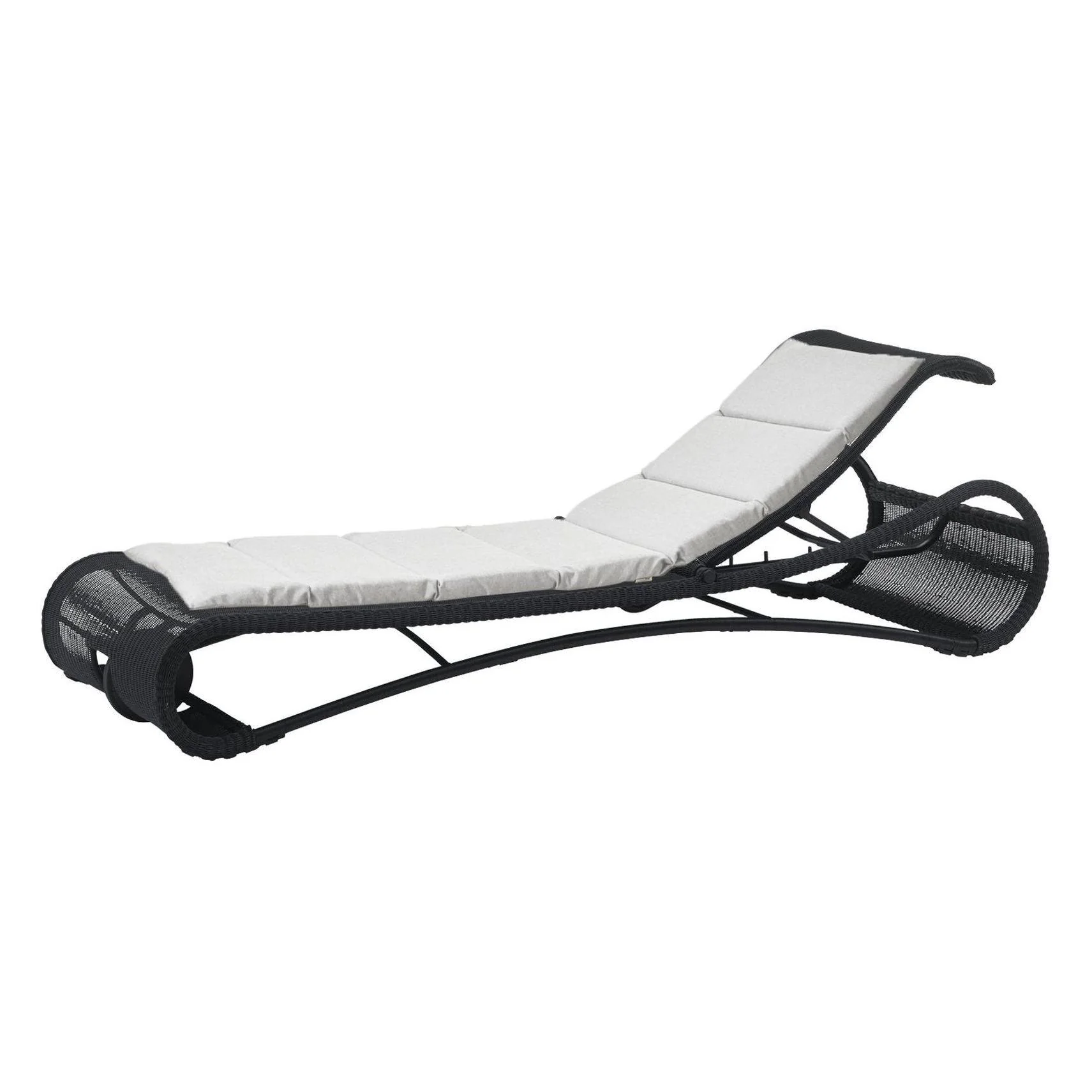 Escape Sunbed - Image 3