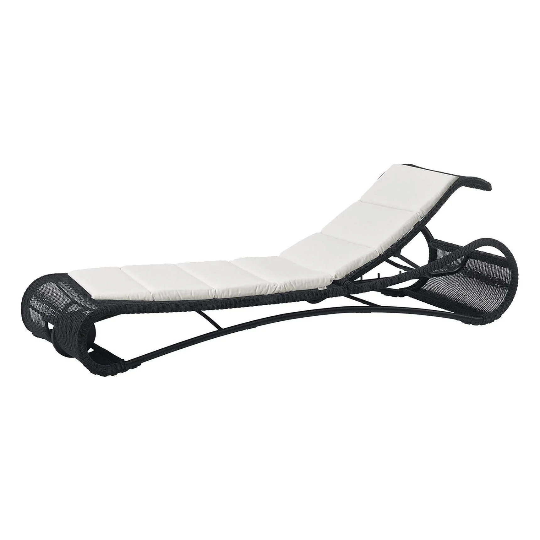 Escape Sunbed - Image 7