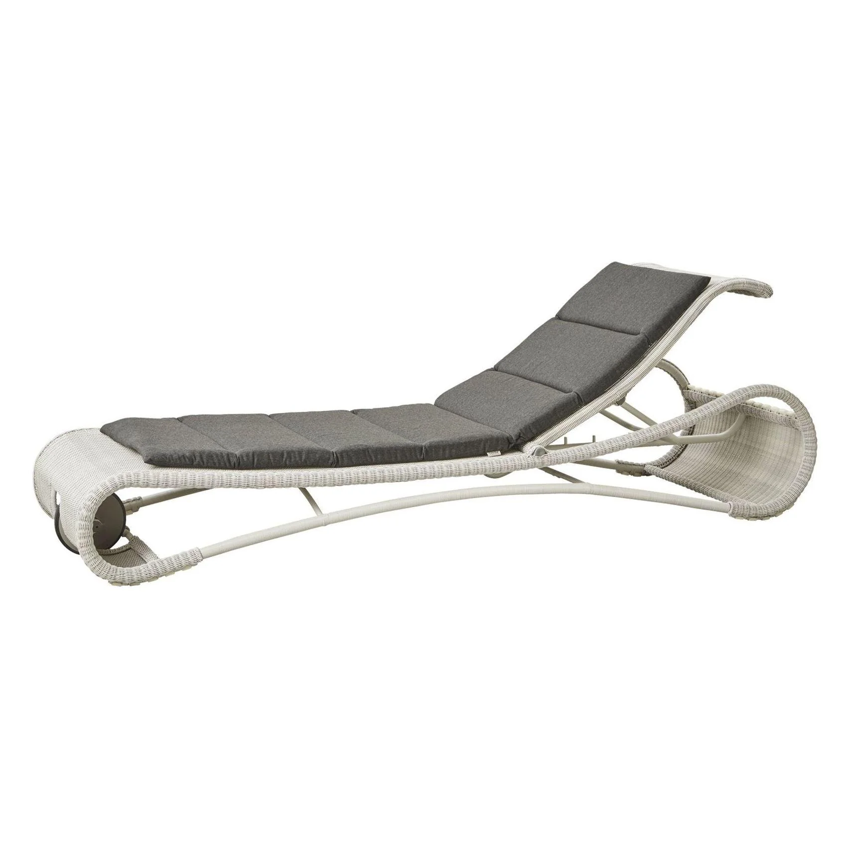 Escape Sunbed - Image 8