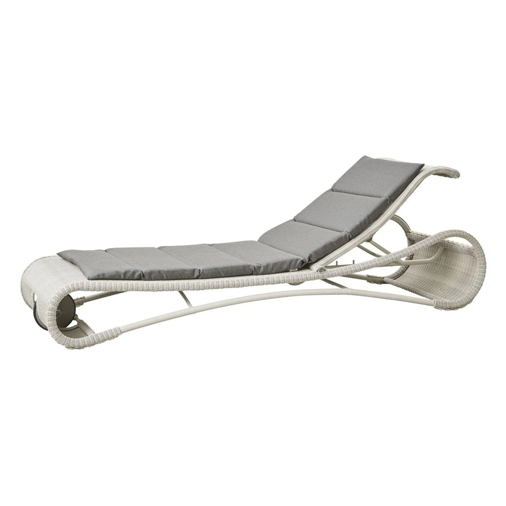 Escape Sunbed - Image 9