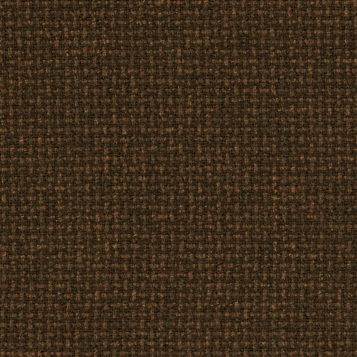 Espresso-Blend 1801
