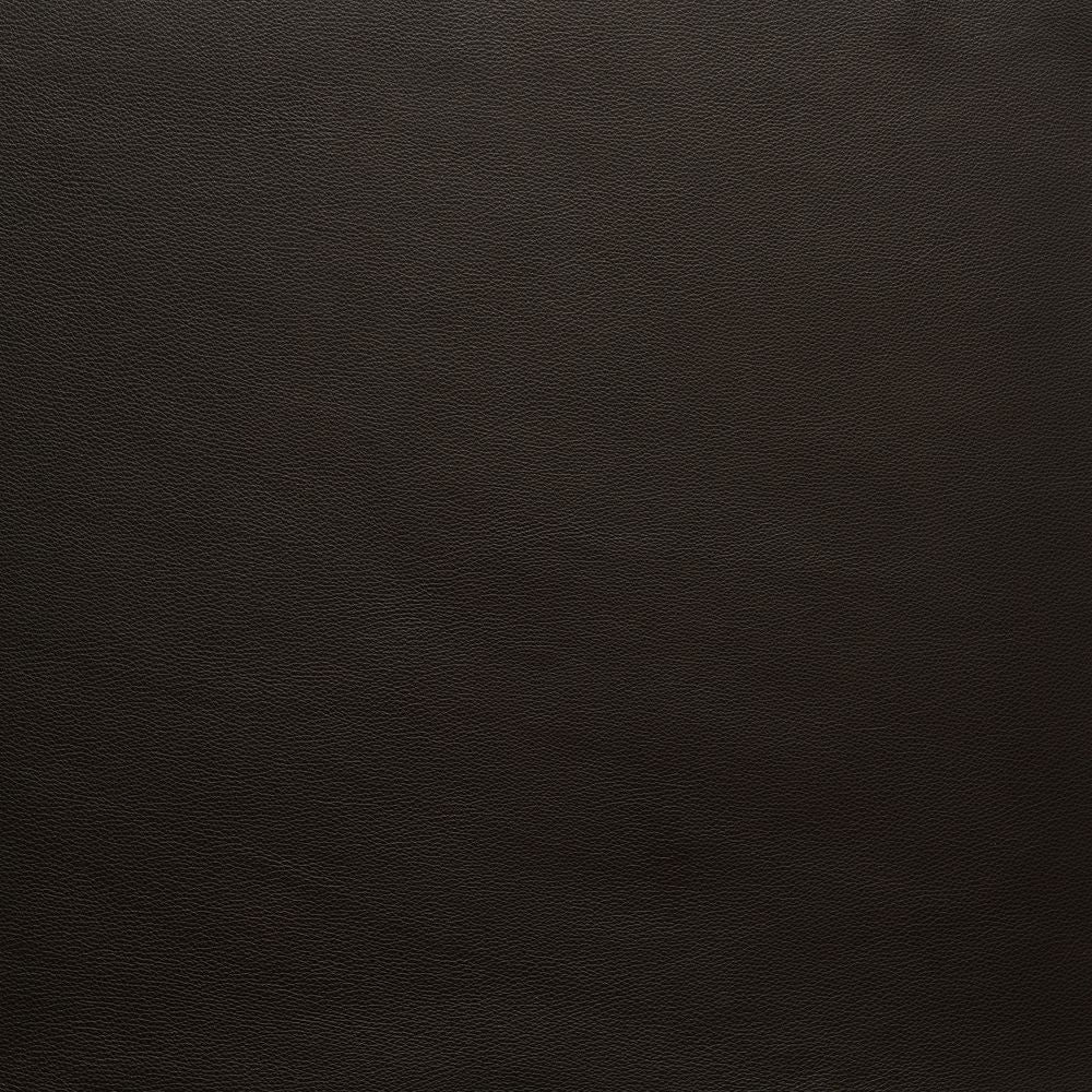 Espresso-Heritage 003