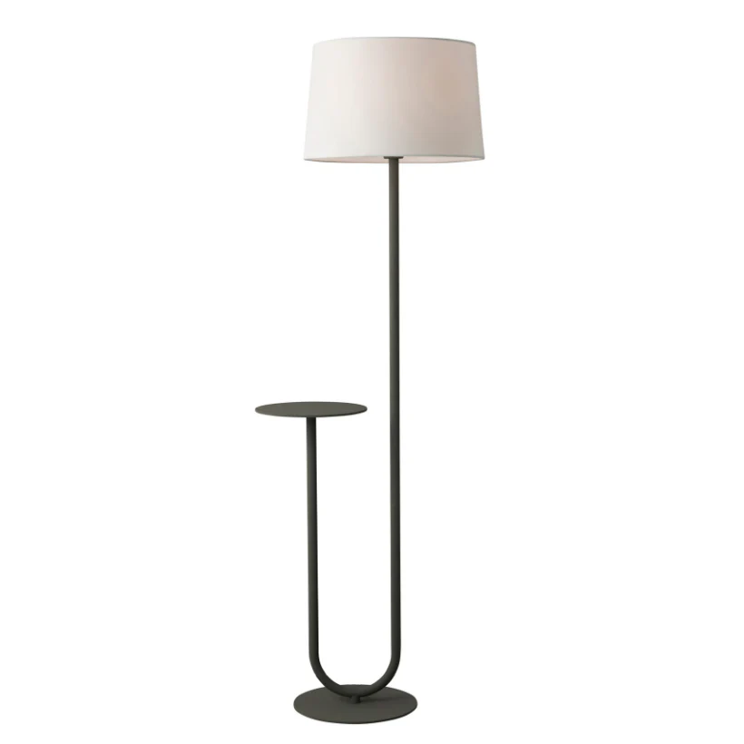 Esti Floor Lamp - Image 2