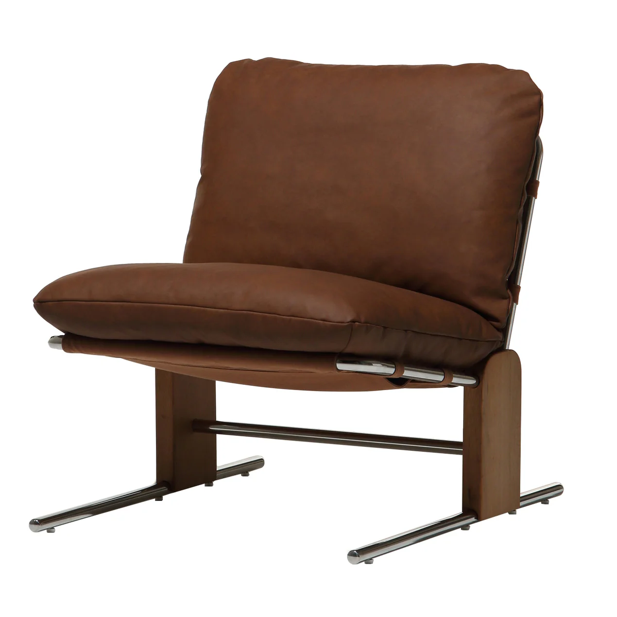 Eternity Occasional Chair