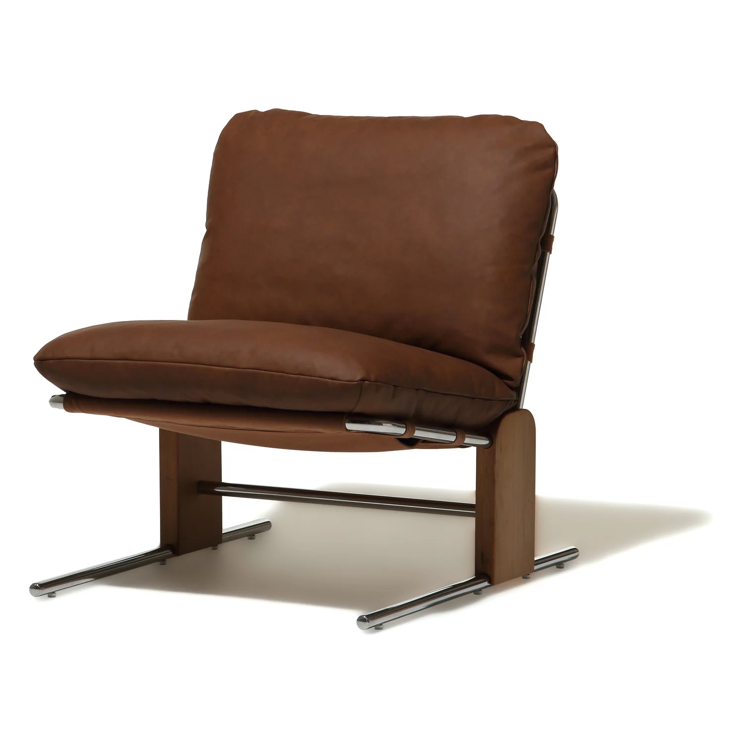 Eternity Occasional Chair - Image 2