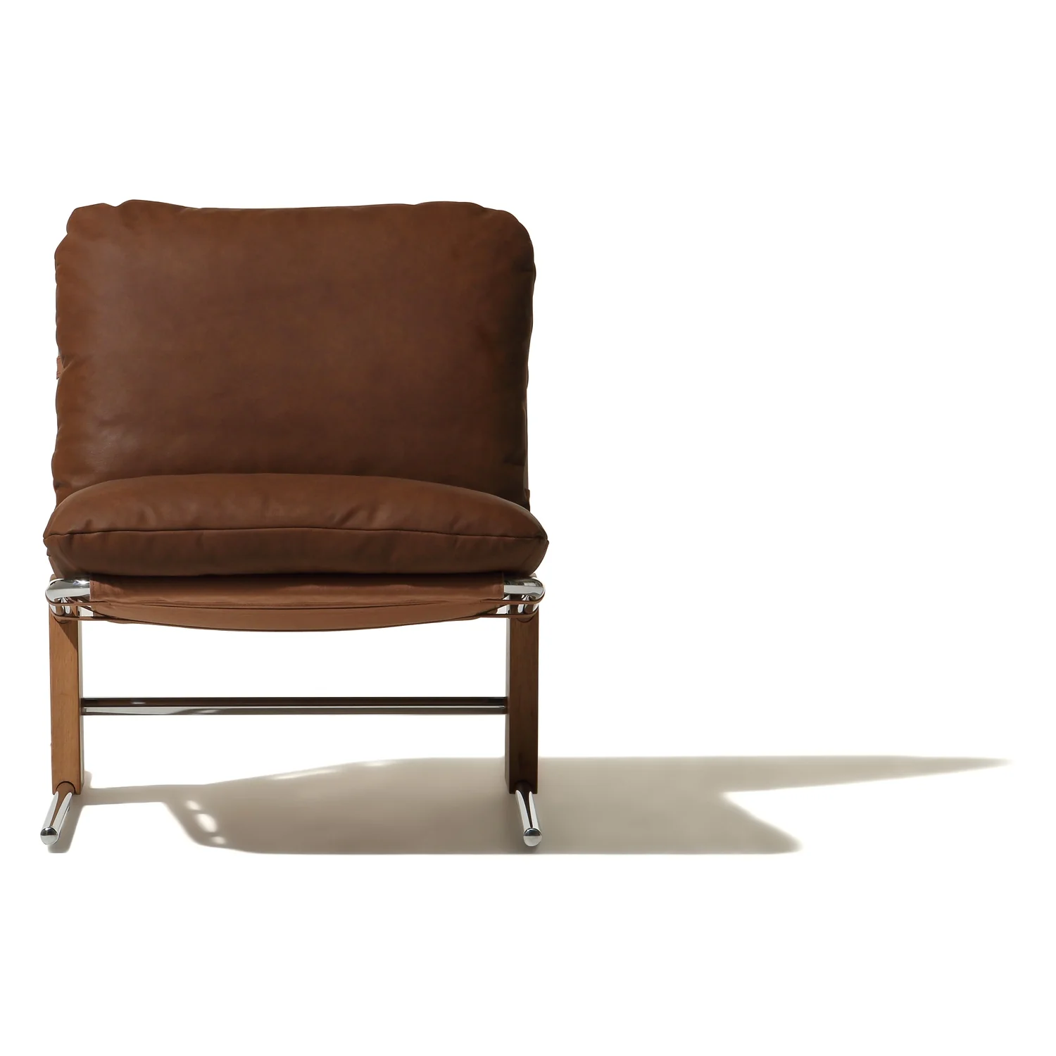 Eternity Occasional Chair - Image 3