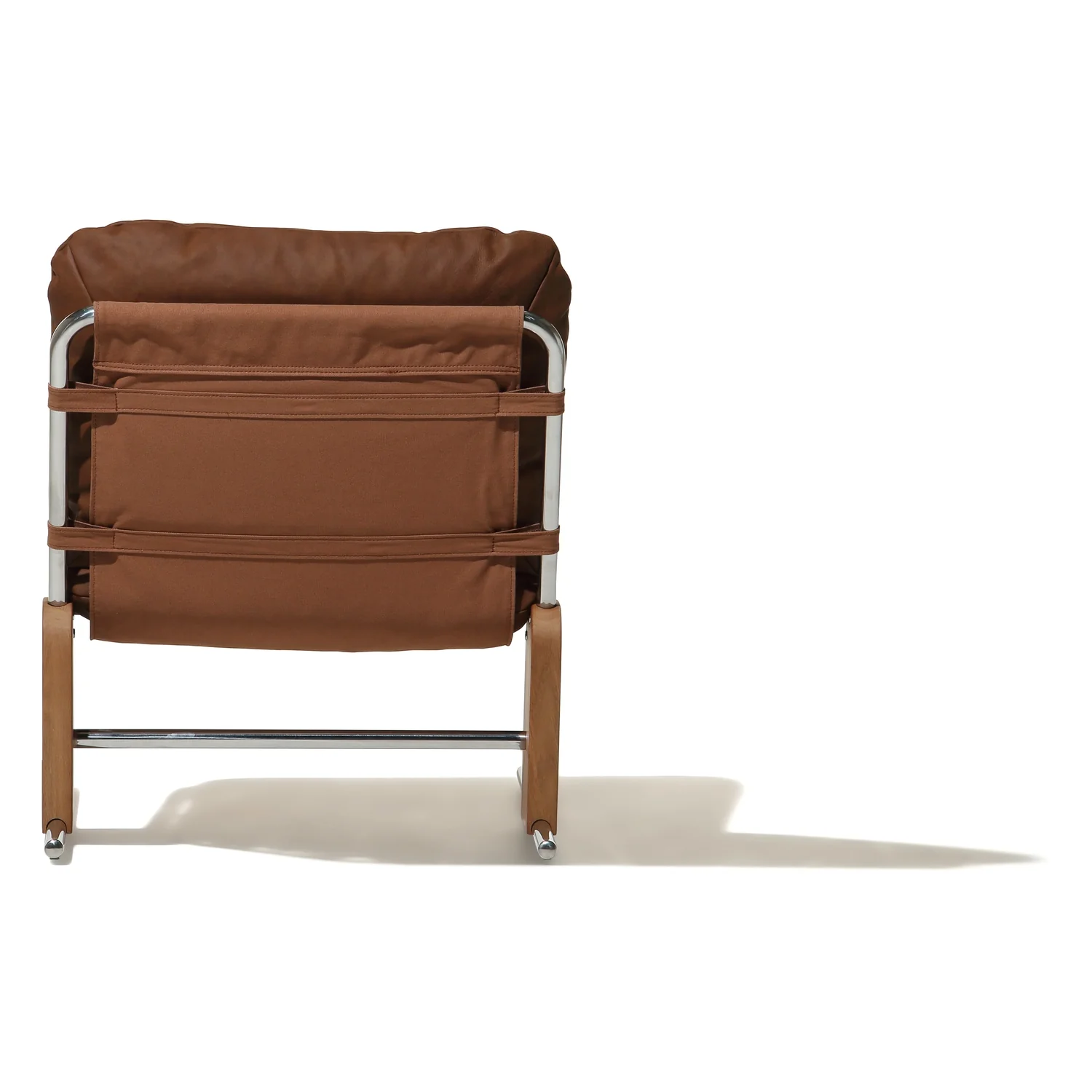 Eternity Occasional Chair - Image 4