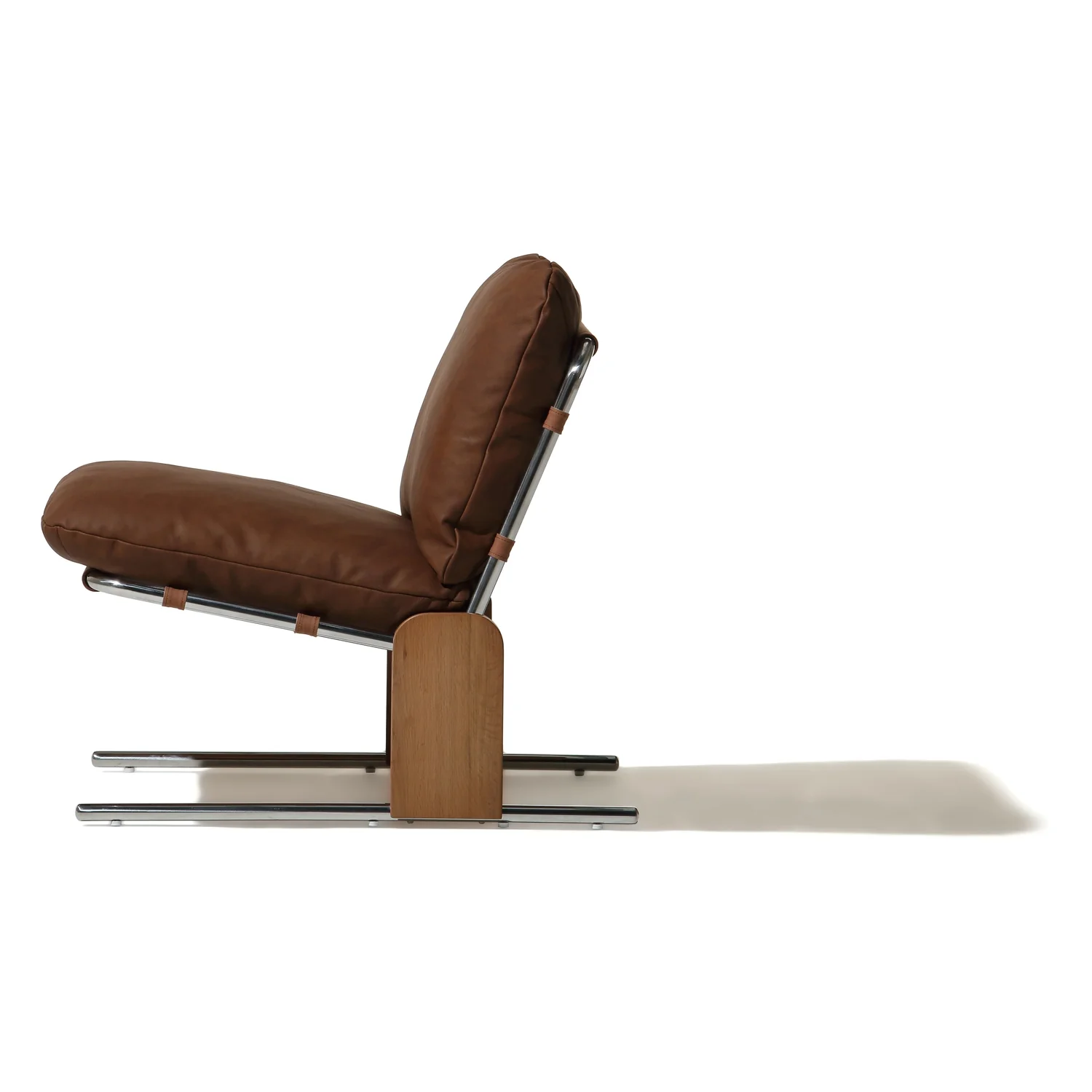 Eternity Occasional Chair - Image 5