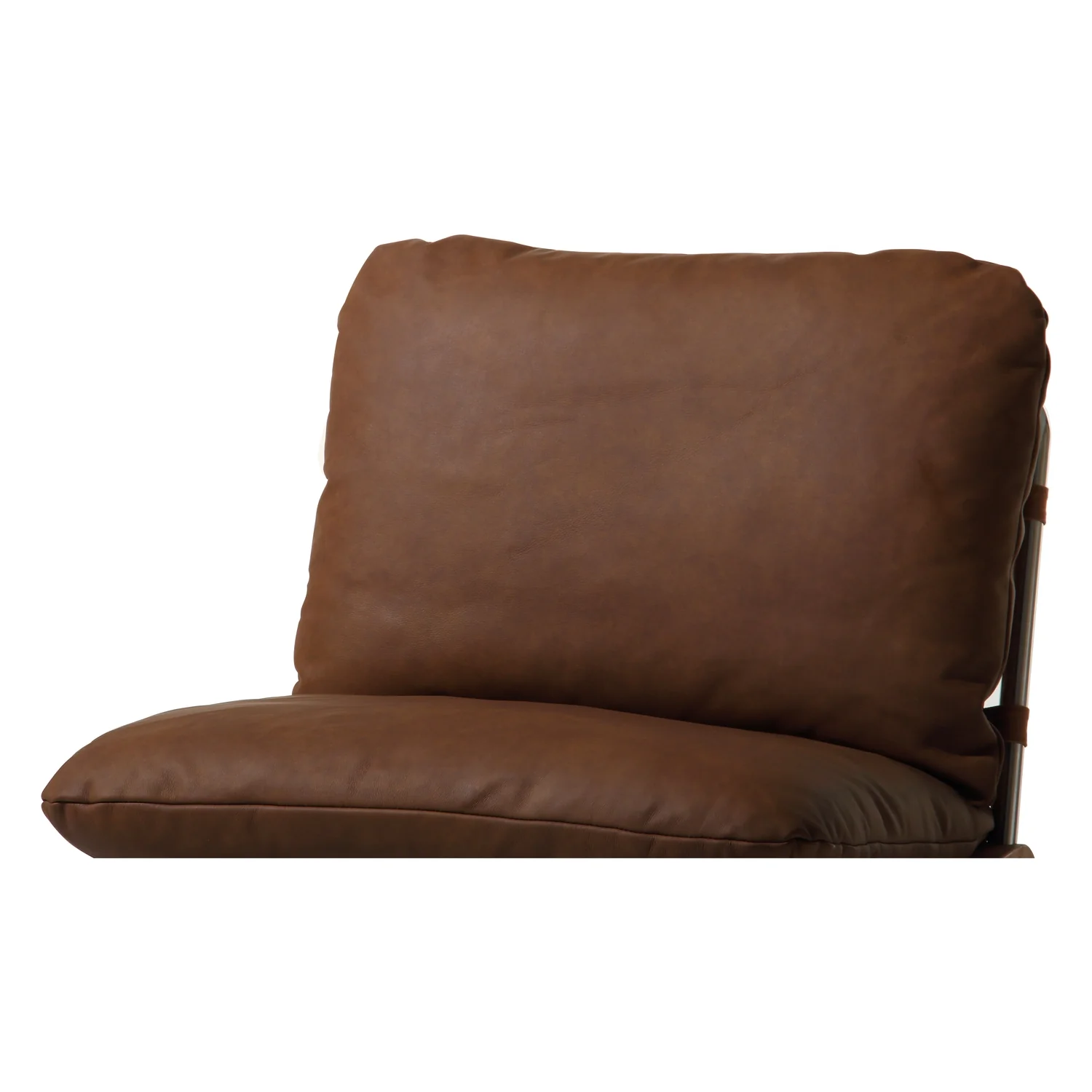 Eternity Occasional Chair - Image 6