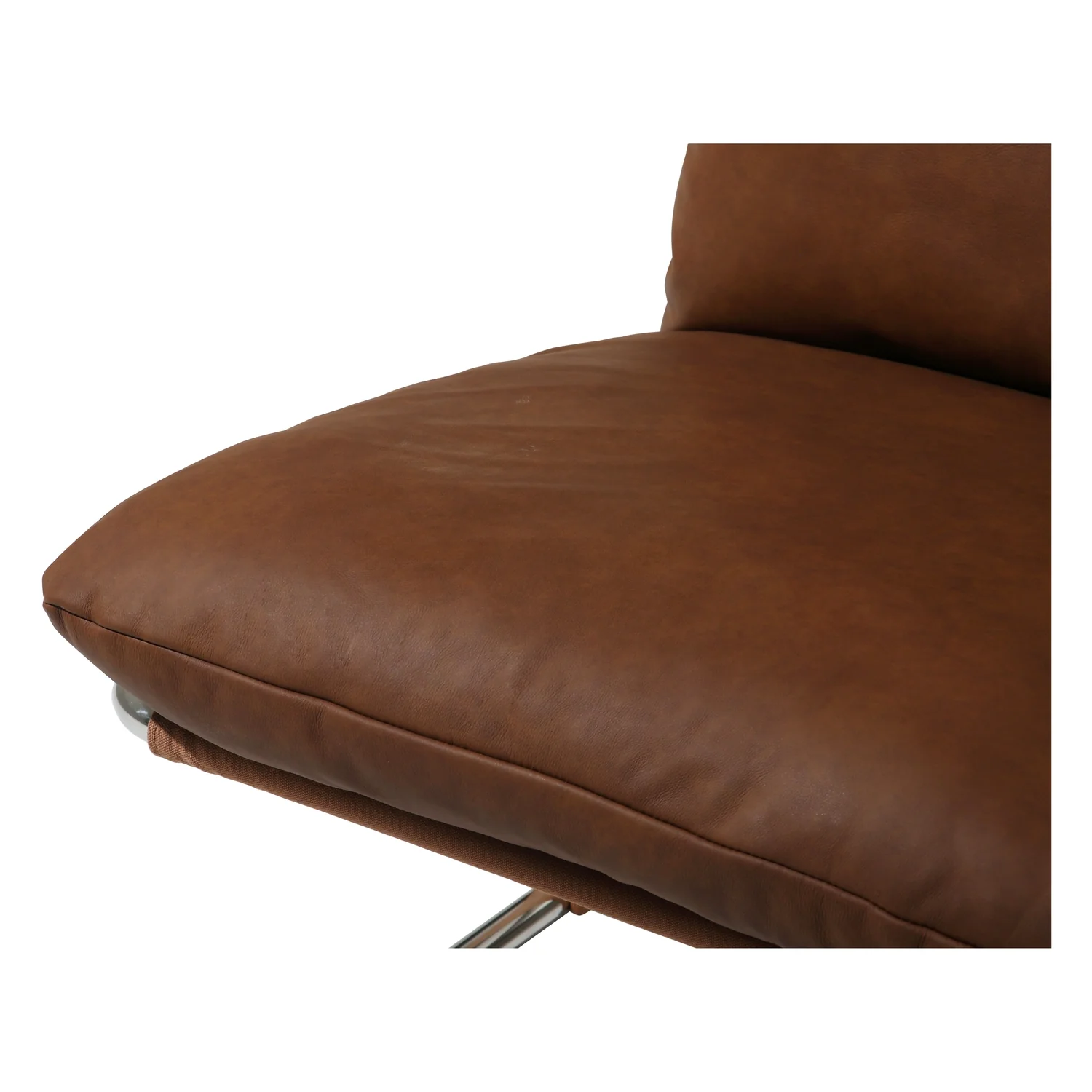 Eternity Occasional Chair - Image 7