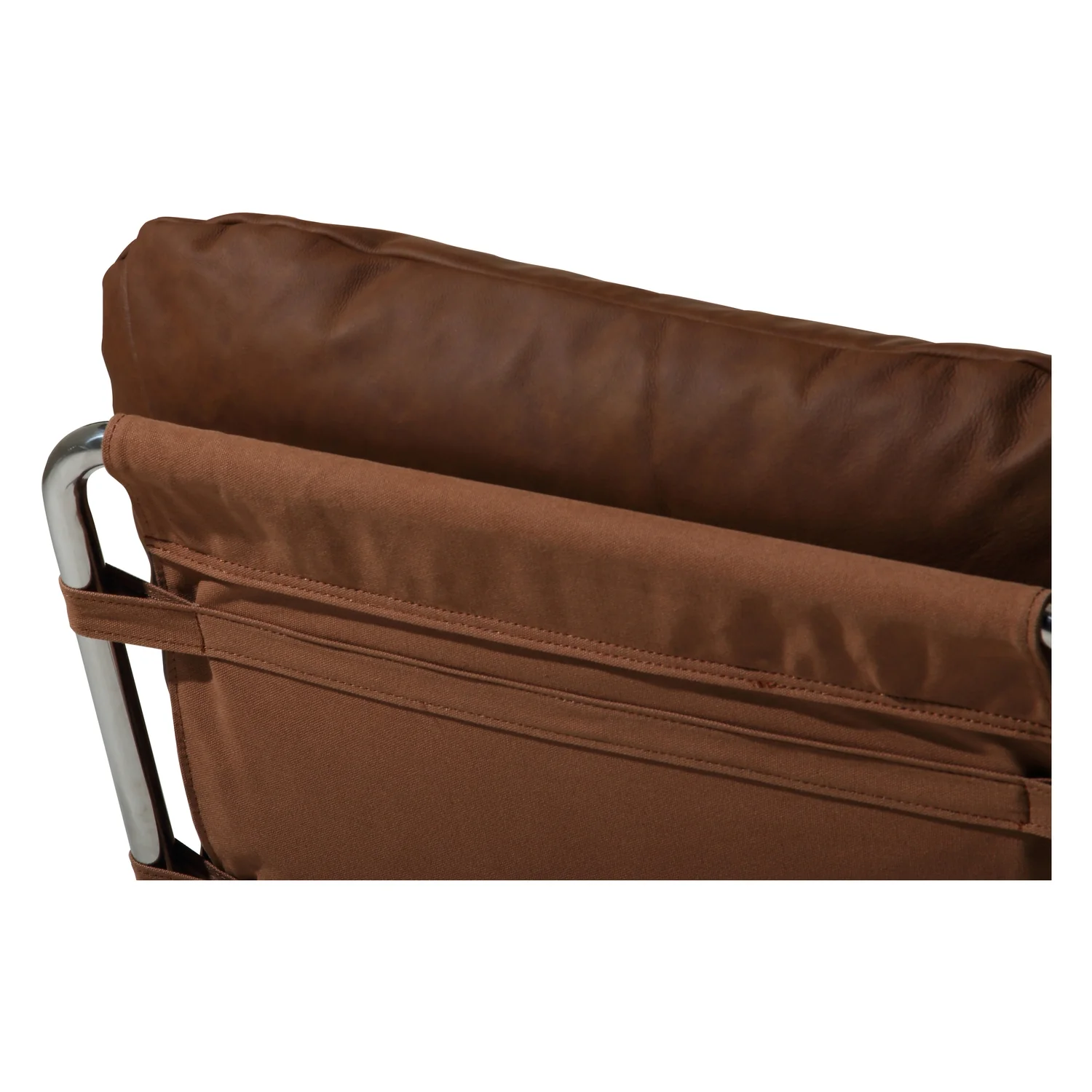 Eternity Occasional Chair - Image 8