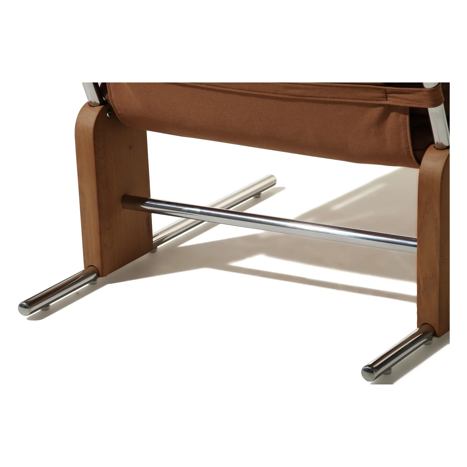 Eternity Occasional Chair - Image 9