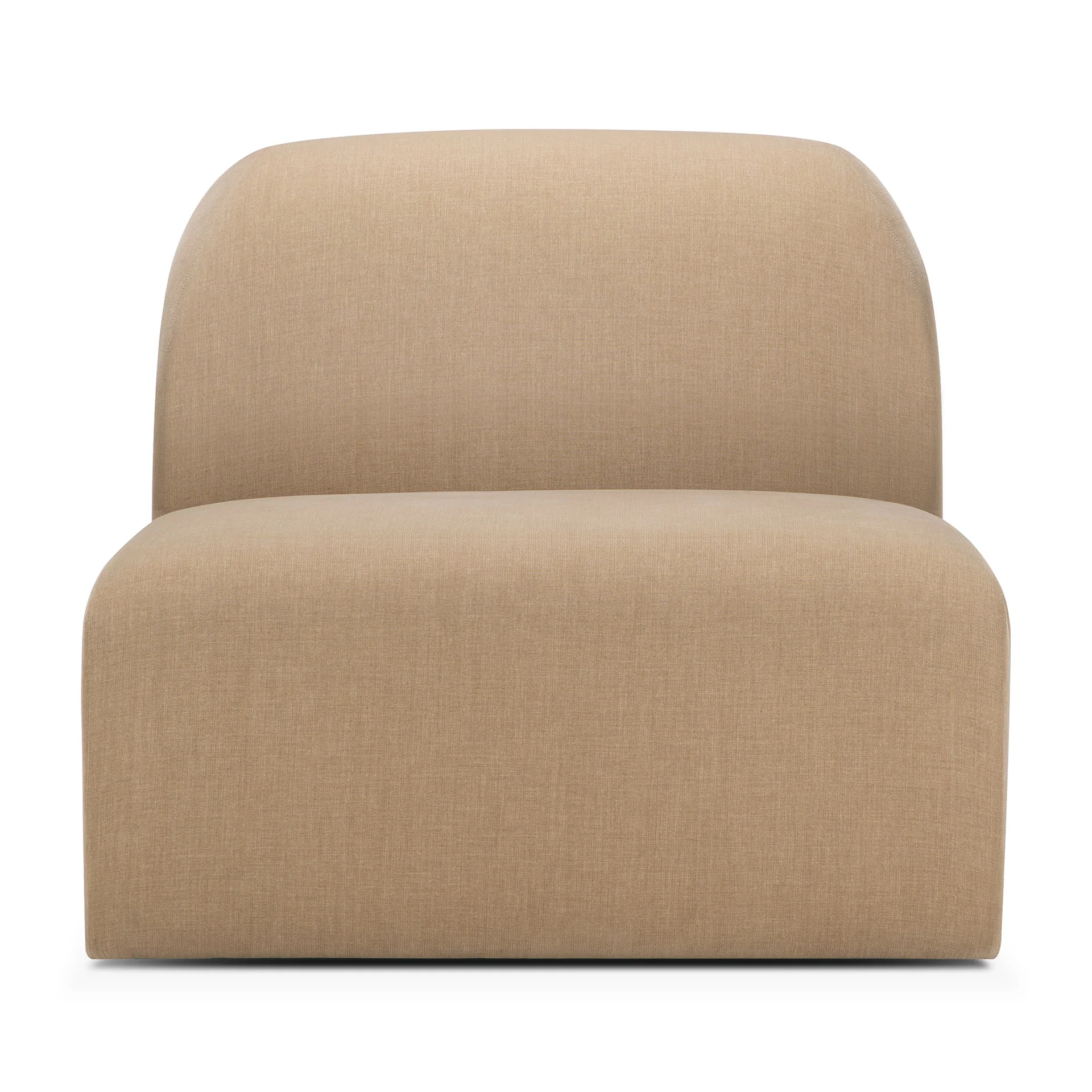 Ethnicraft Bulky Sofa Sets - Image 12