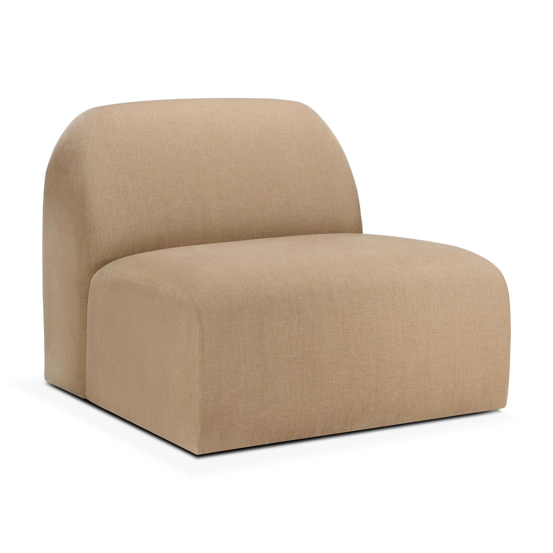 Ethnicraft Bulky Sofa Sets - Image 13