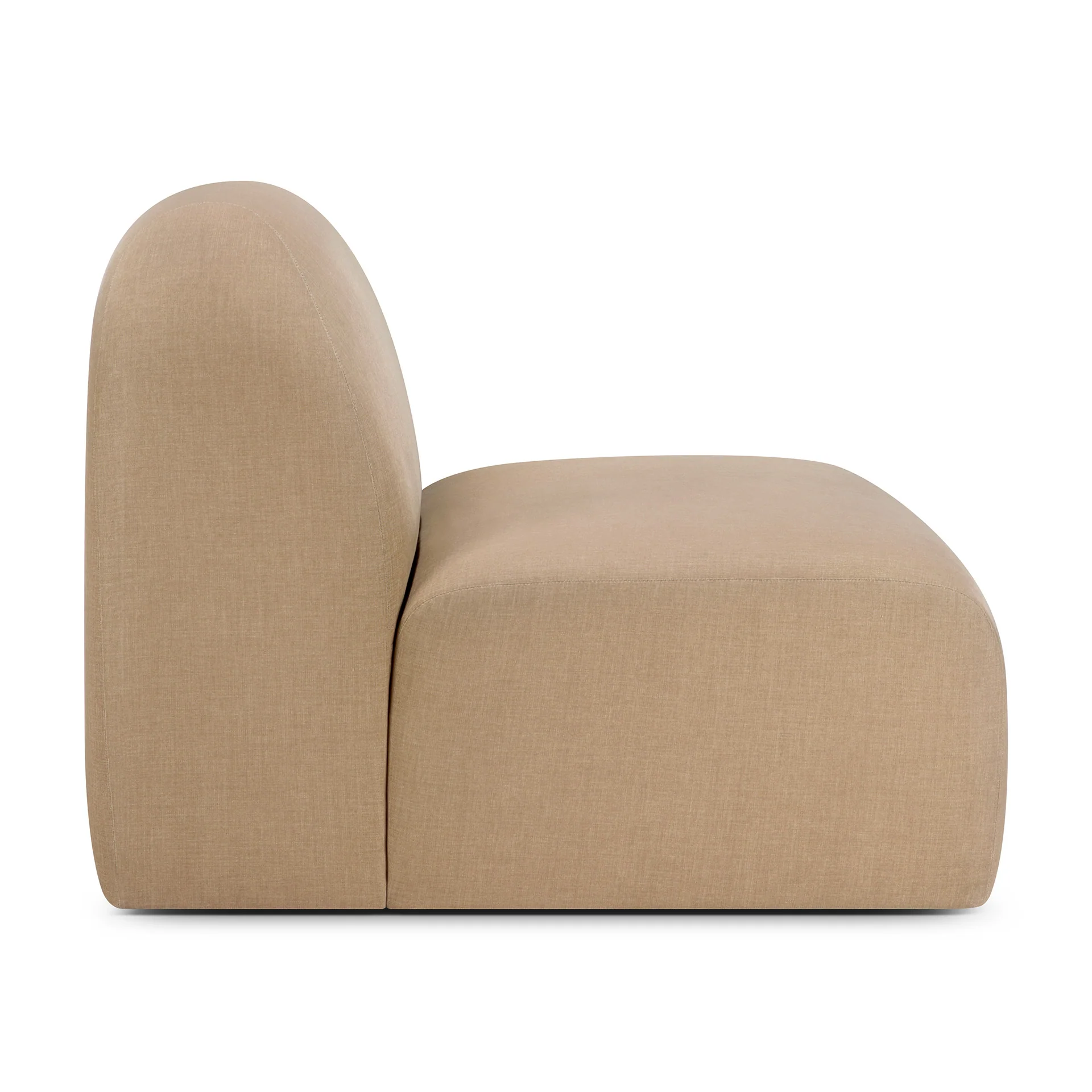 Ethnicraft Bulky Sofa Sets - Image 14