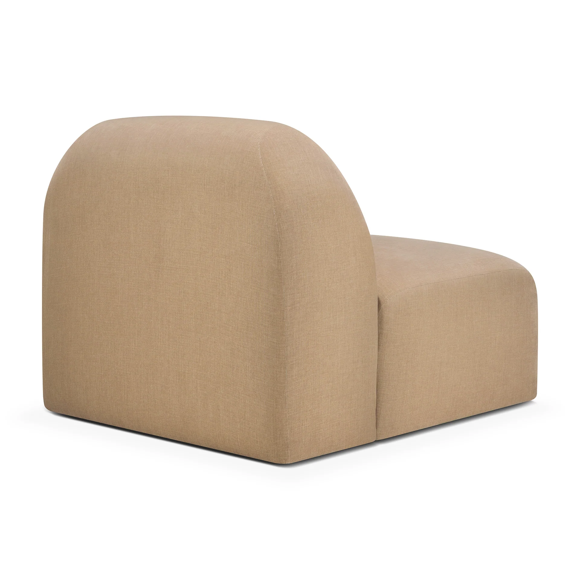 Ethnicraft Bulky Sofa Sets - Image 15