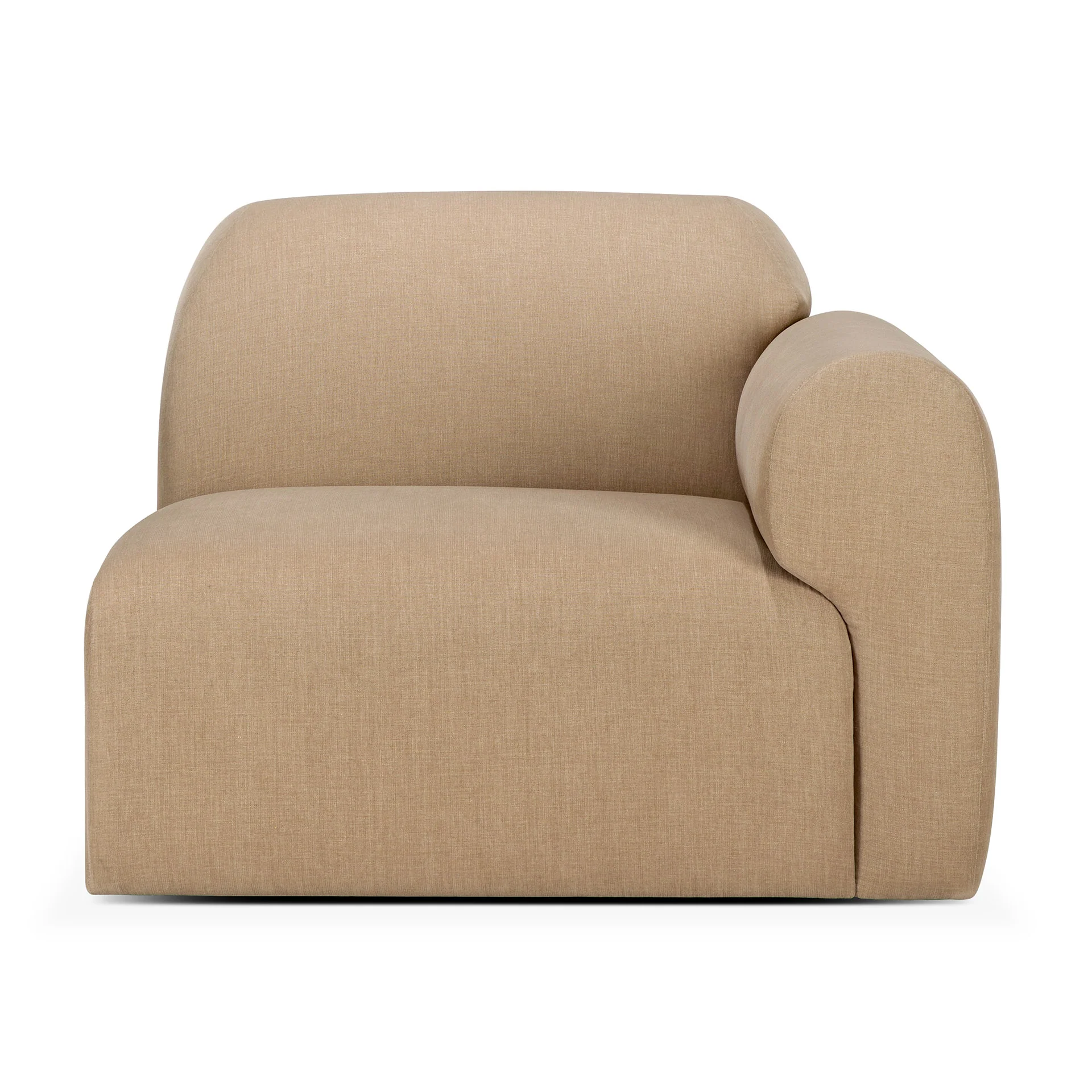 Ethnicraft Bulky Sofa Sets - Image 16