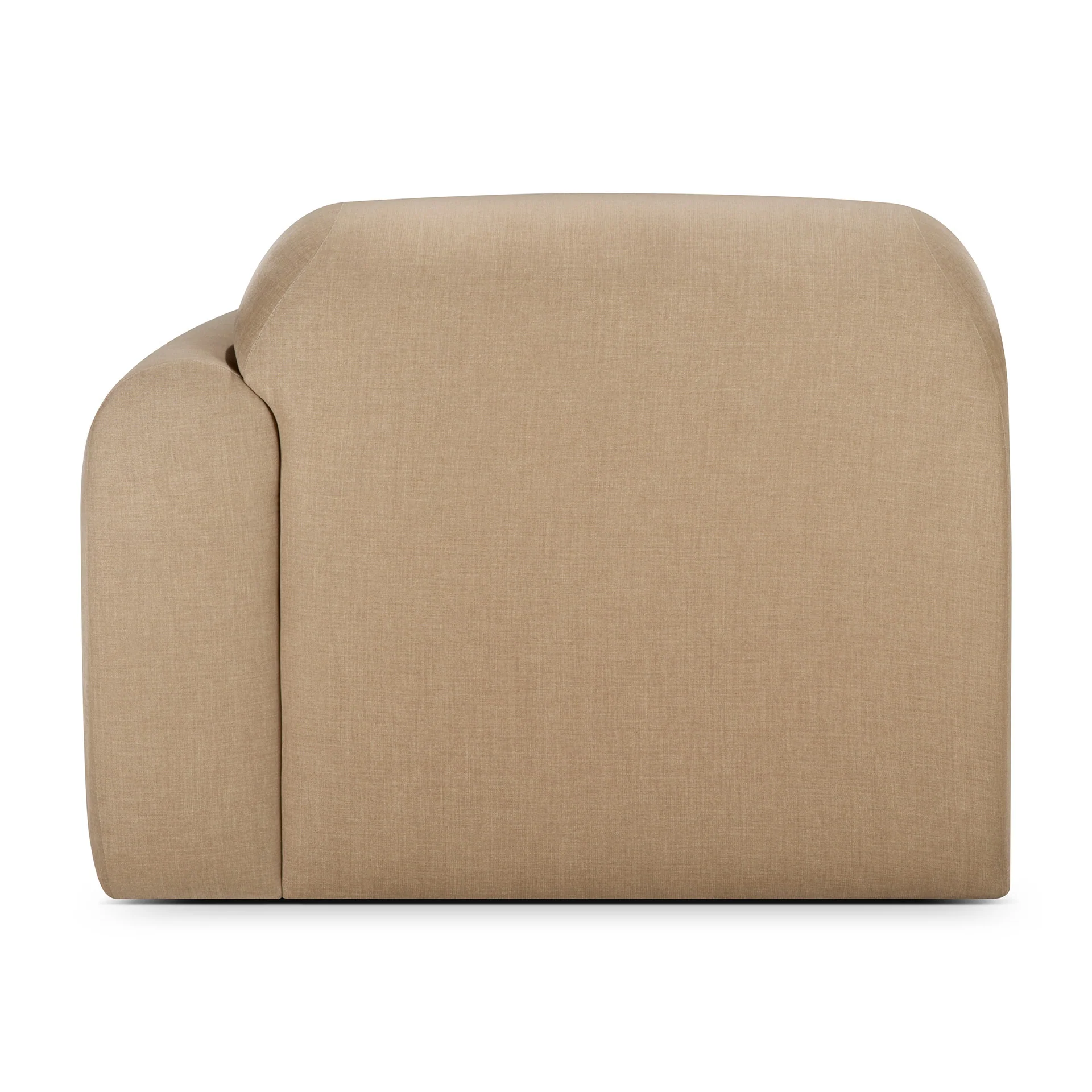 Ethnicraft Bulky Sofa Sets - Image 18