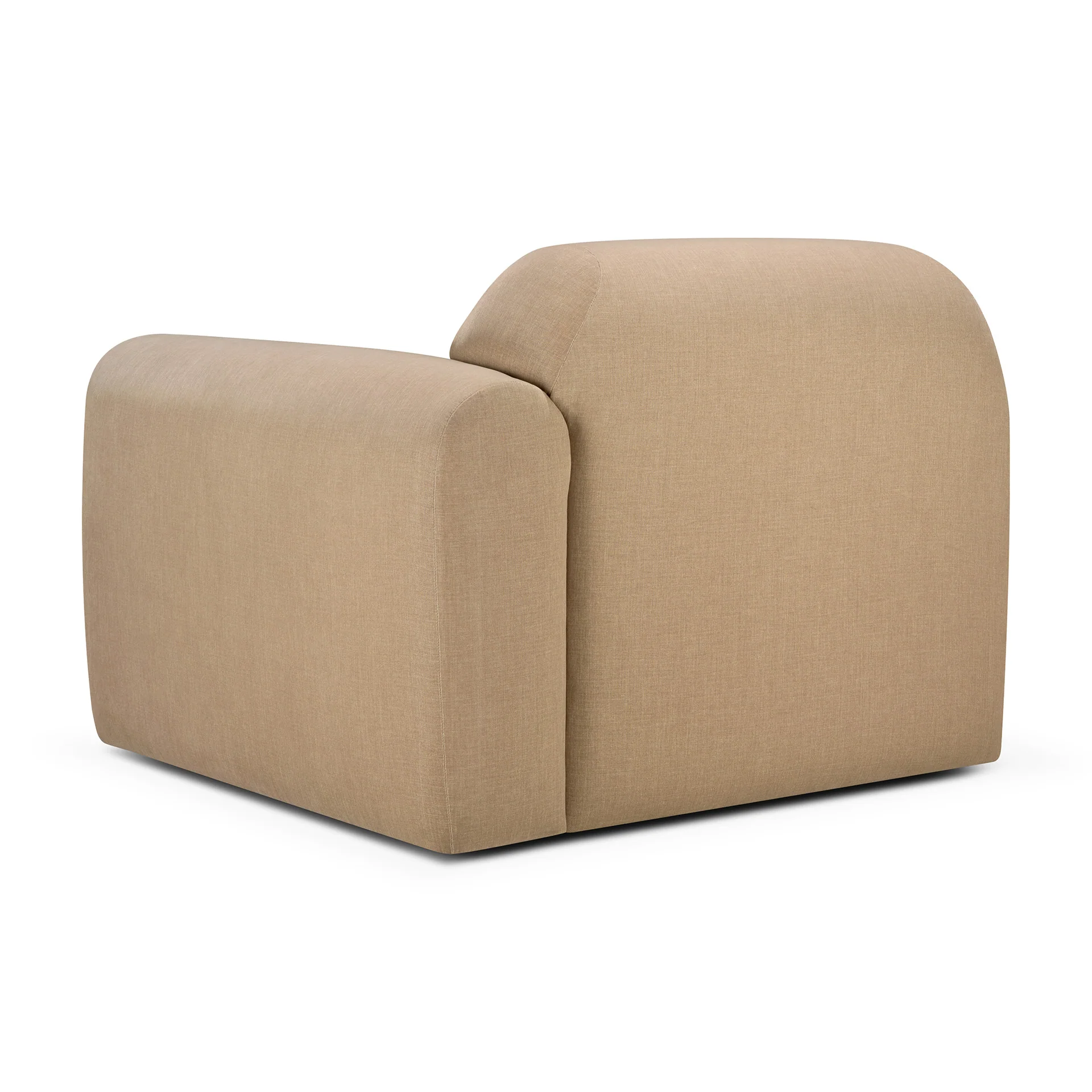 Ethnicraft Bulky Sofa Sets - Image 19