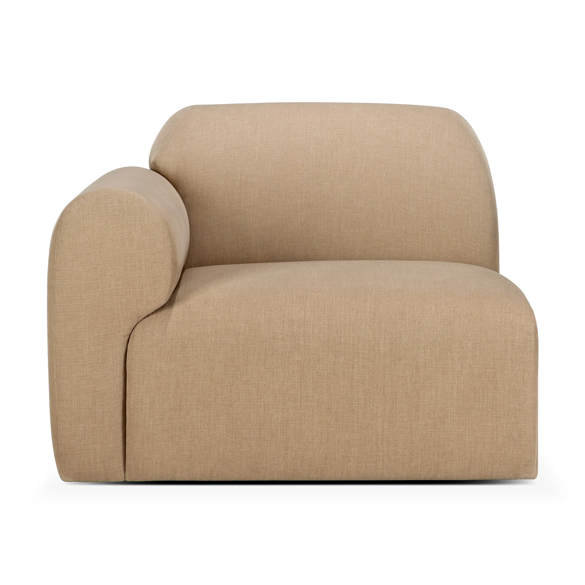 Ethnicraft Bulky Sofa Sets - Image 20