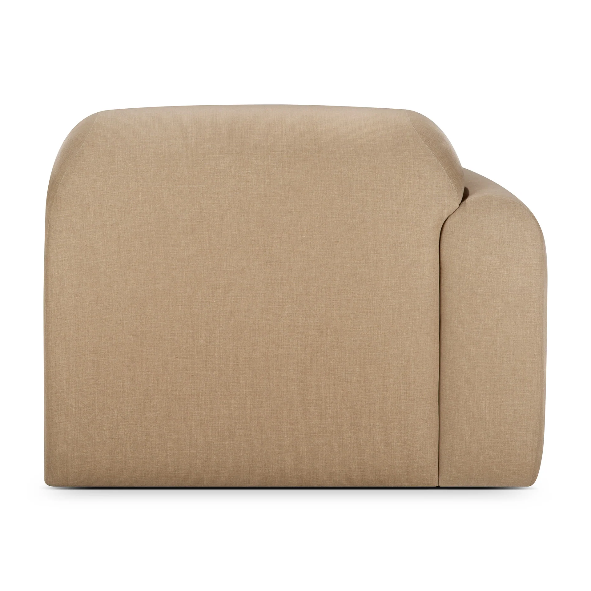 Ethnicraft Bulky Sofa Sets - Image 22