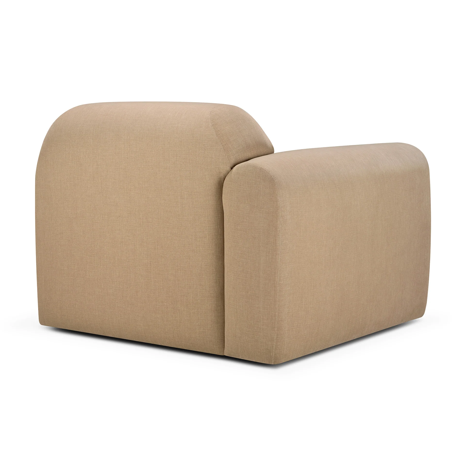Ethnicraft Bulky Sofa Sets - Image 23