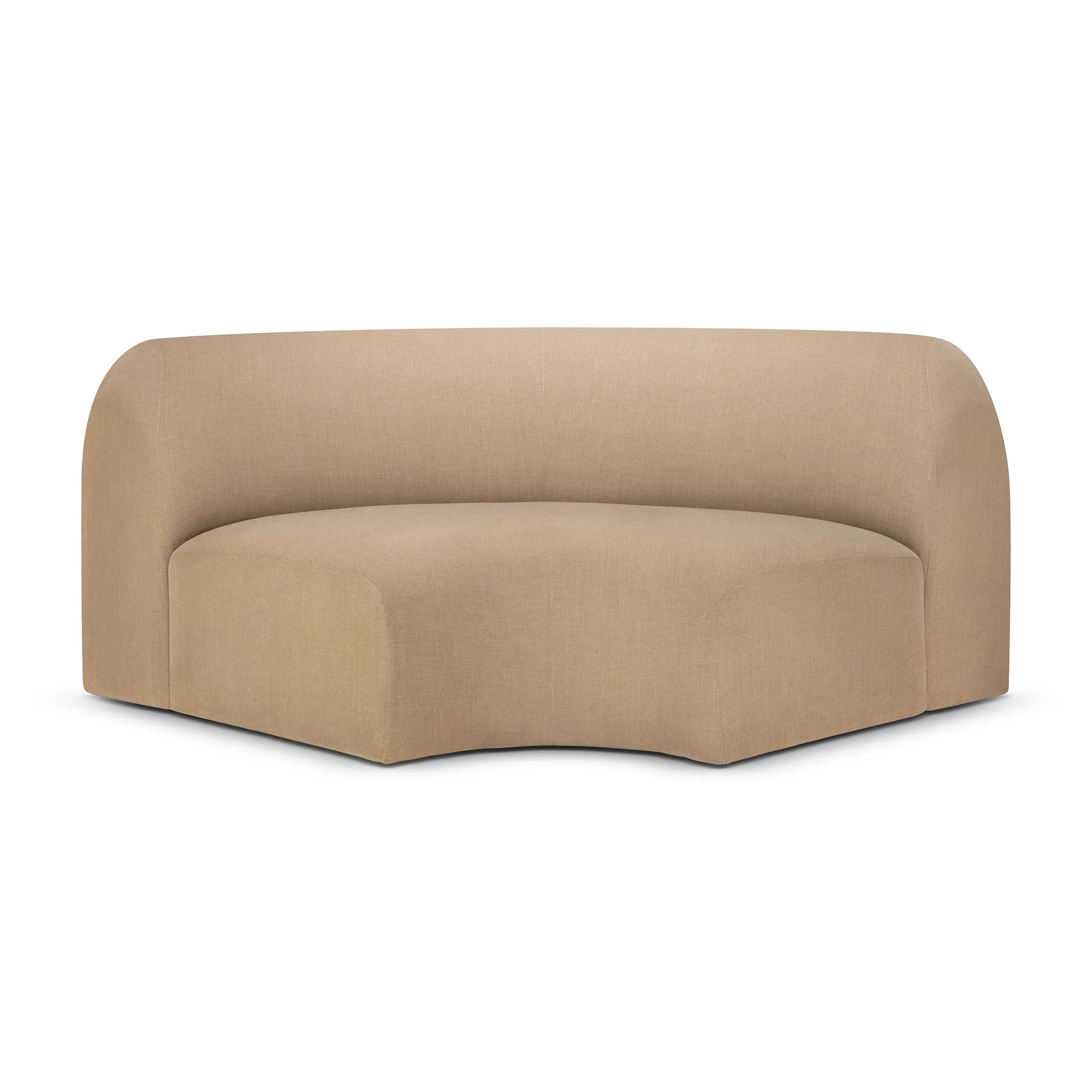 Ethnicraft Bulky Sofa Sets - Image 24