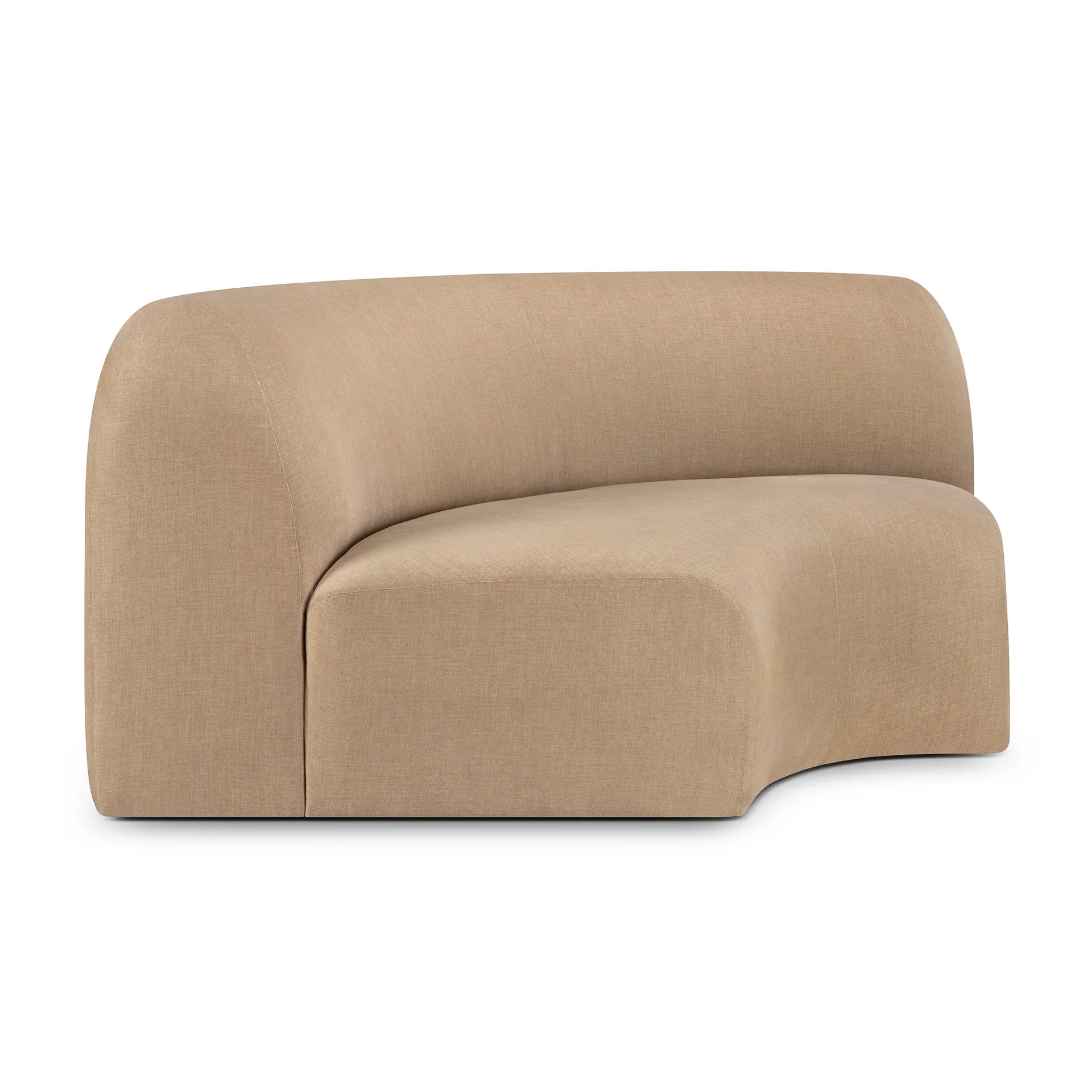 Ethnicraft Bulky Sofa Sets - Image 25