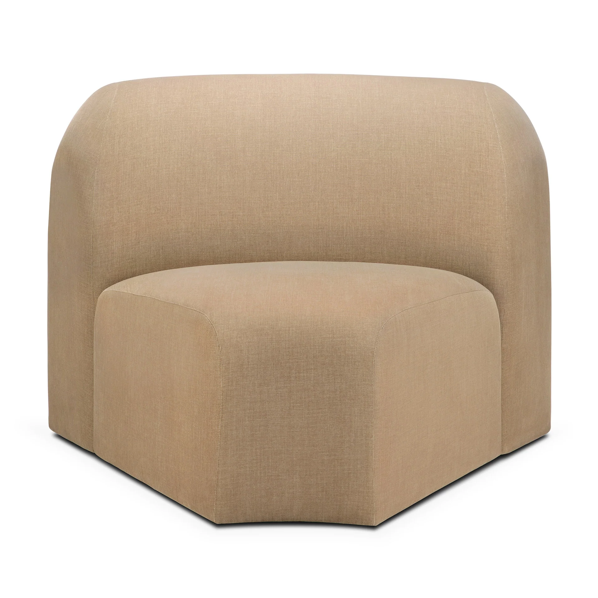 Ethnicraft Bulky Sofa Sets - Image 26