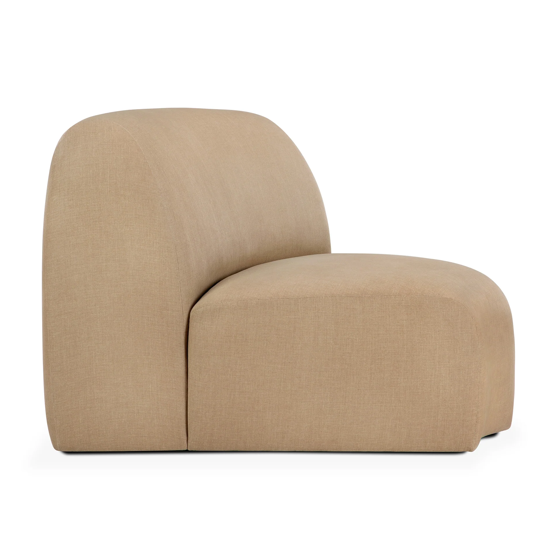 Ethnicraft Bulky Sofa Sets - Image 27