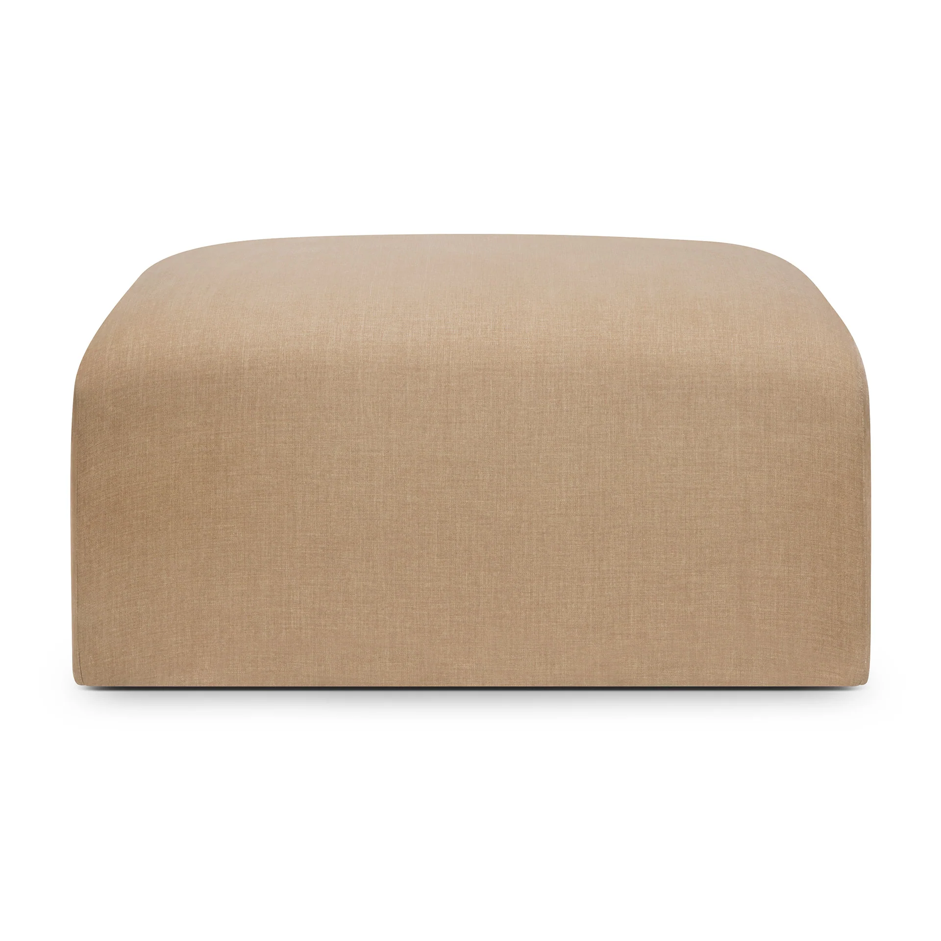 Ethnicraft Bulky Sofa Sets - Image 28
