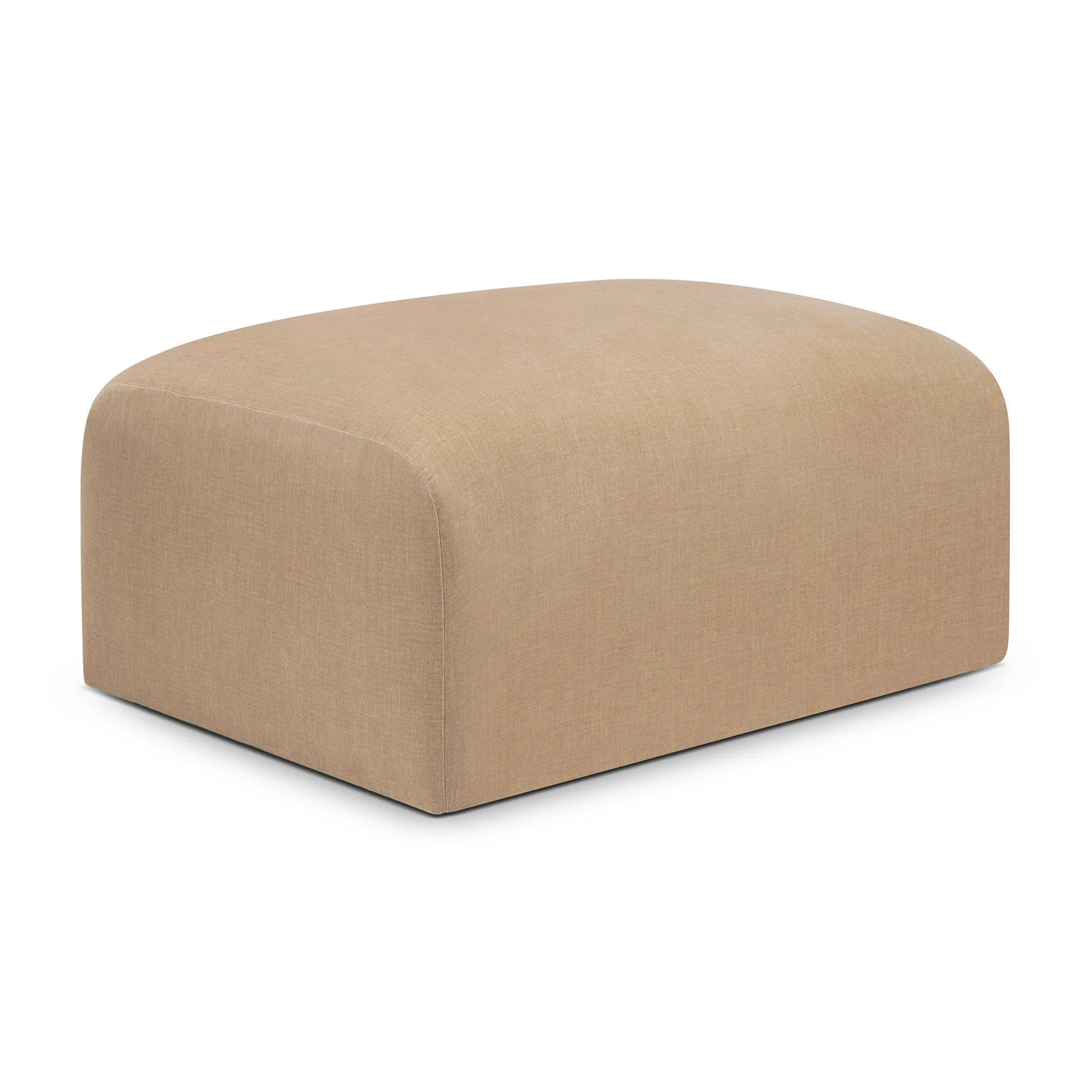 Ethnicraft Bulky Sofa Sets - Image 29