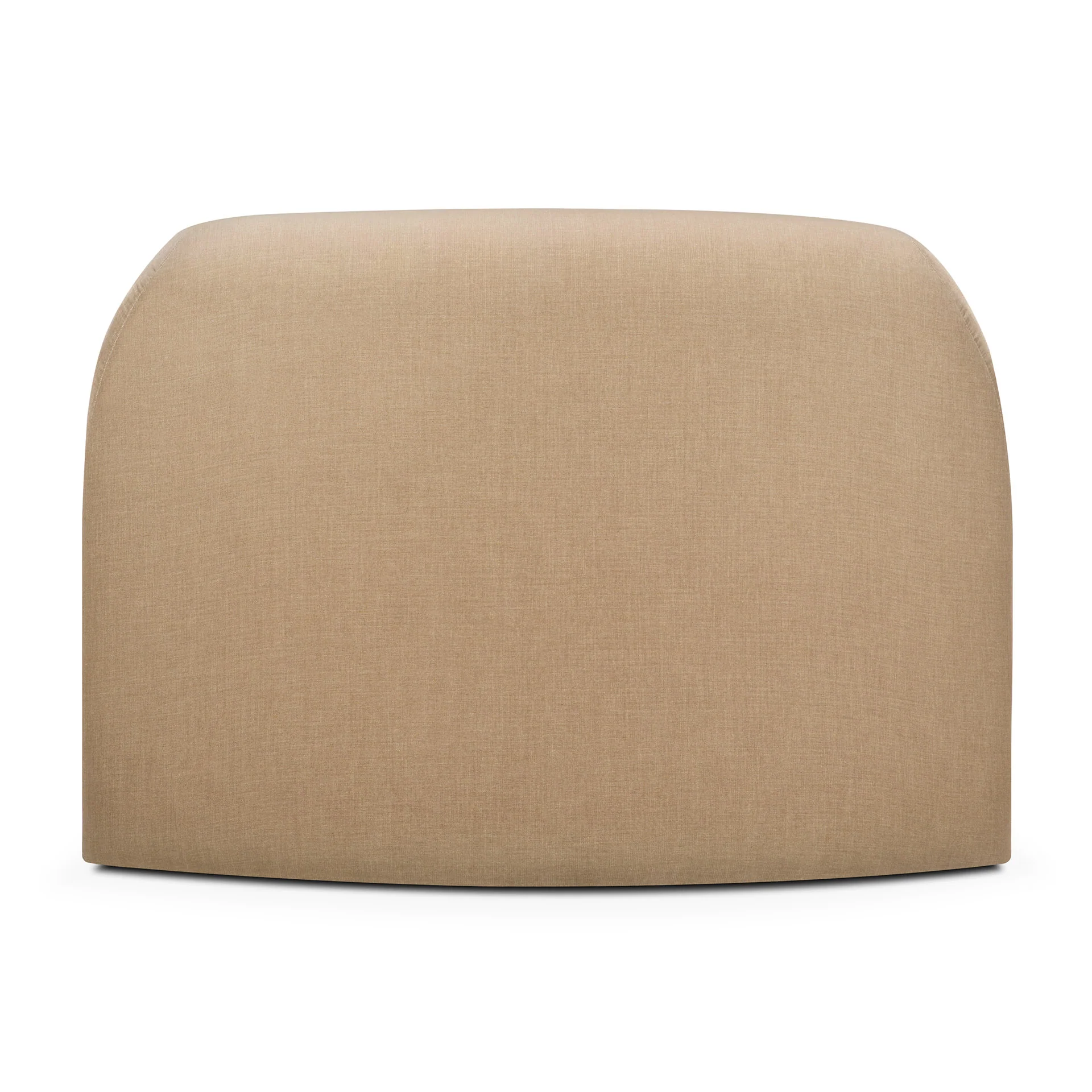 Ethnicraft Bulky Sofa Sets - Image 30