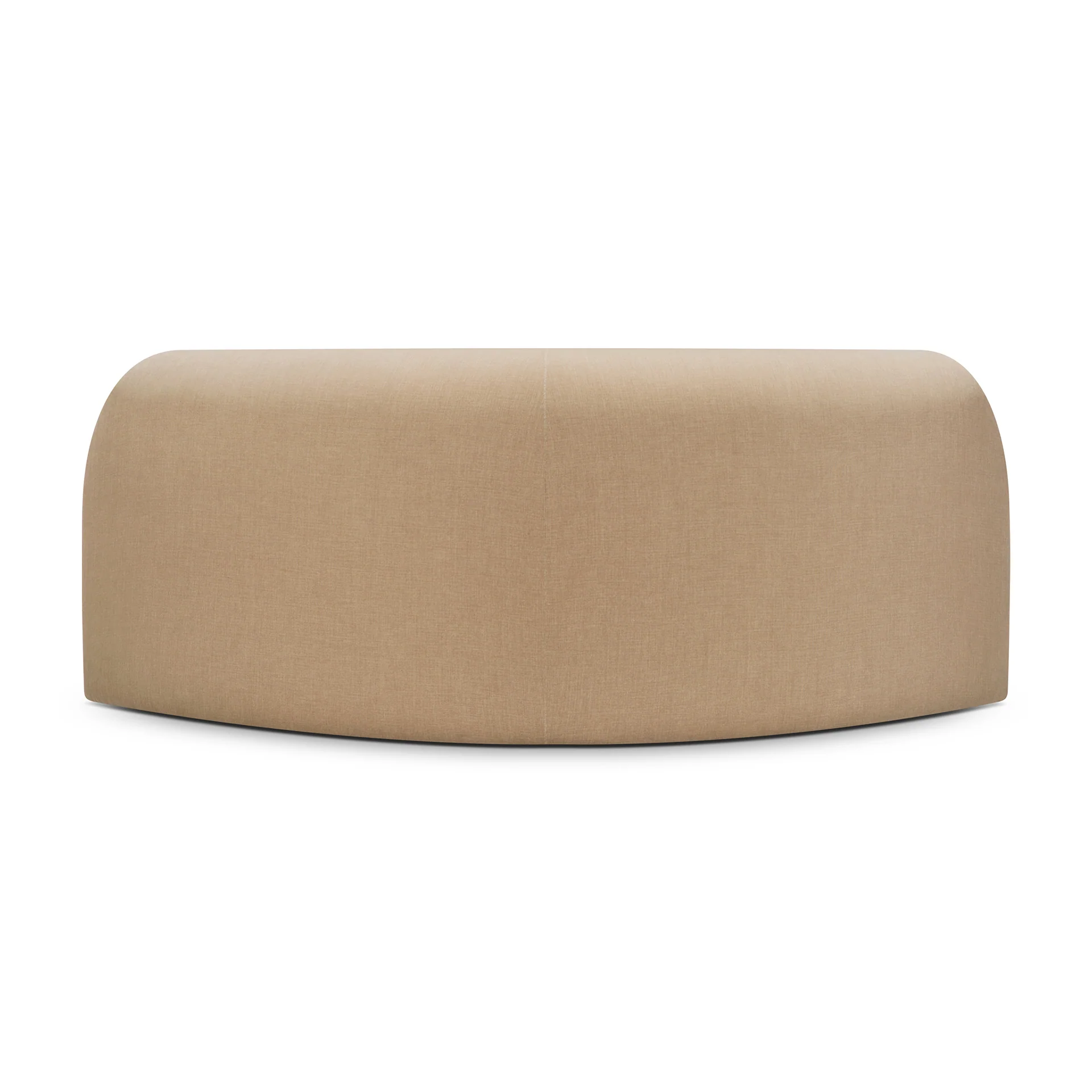 Ethnicraft Bulky Sofa Sets - Image 31