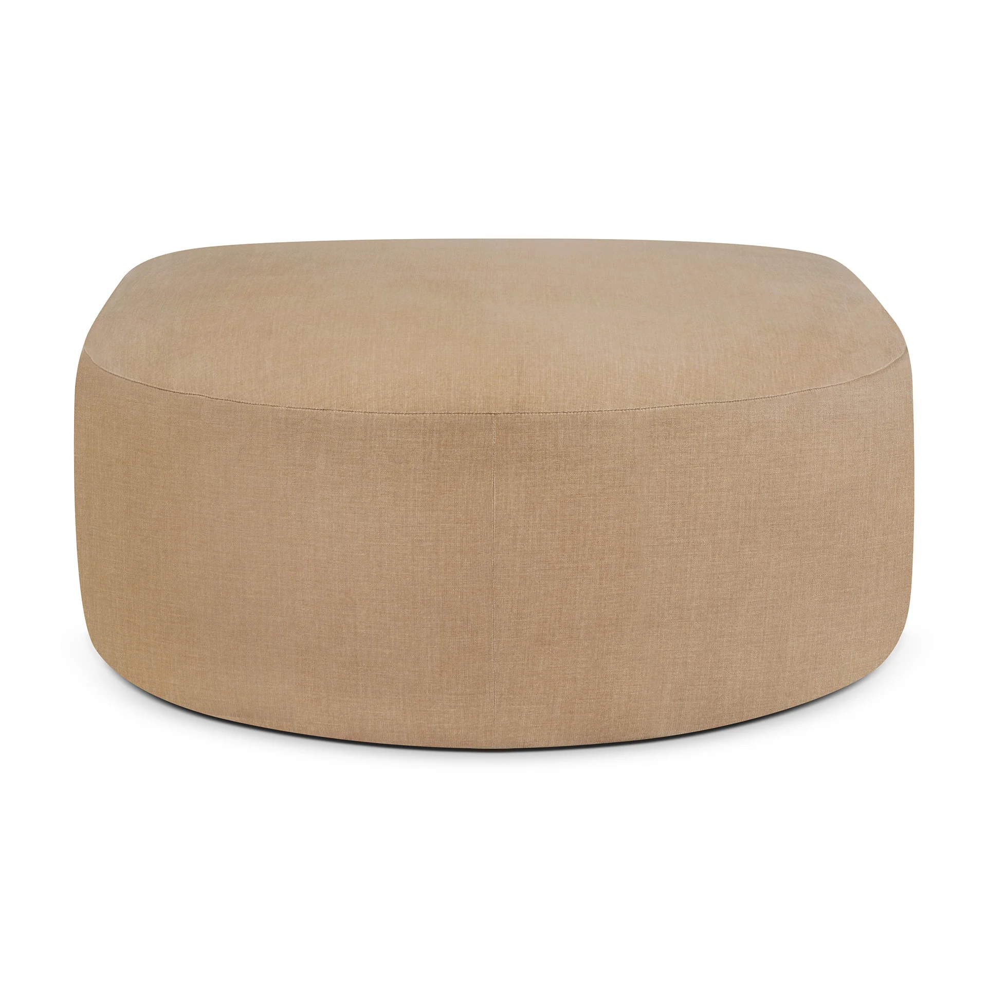 Ethnicraft Bulky Sofa Sets - Image 32
