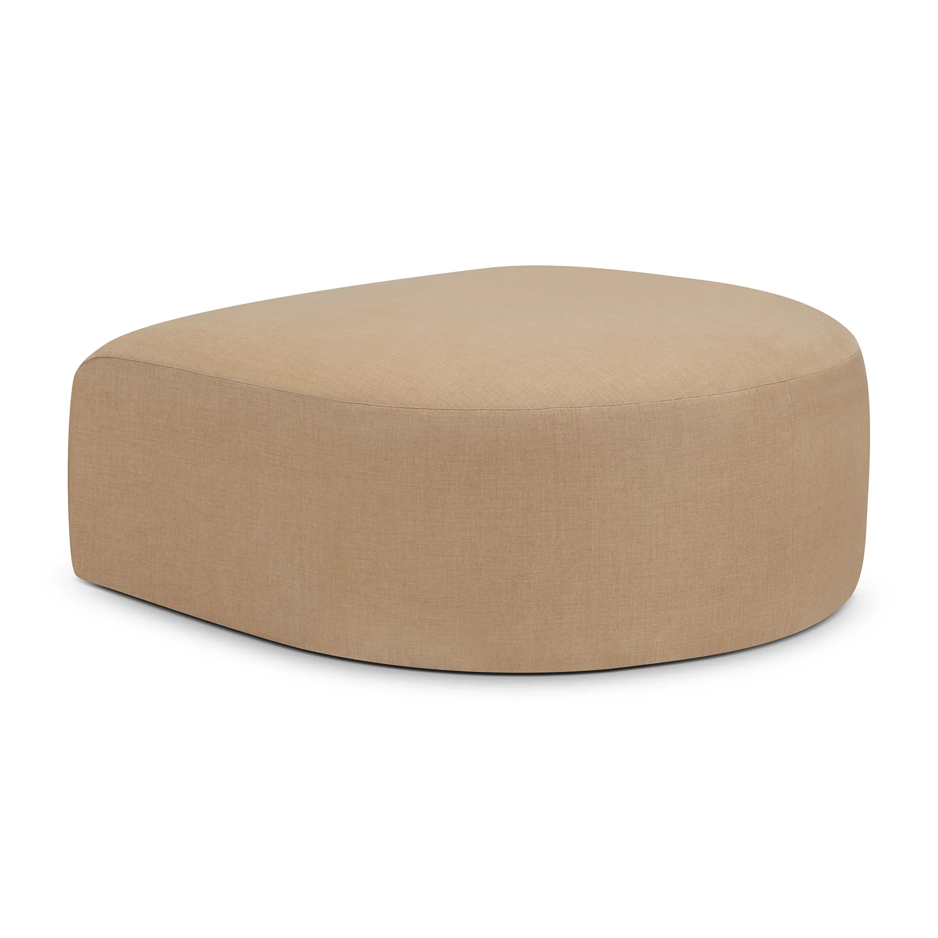 Ethnicraft Bulky Sofa Sets - Image 33