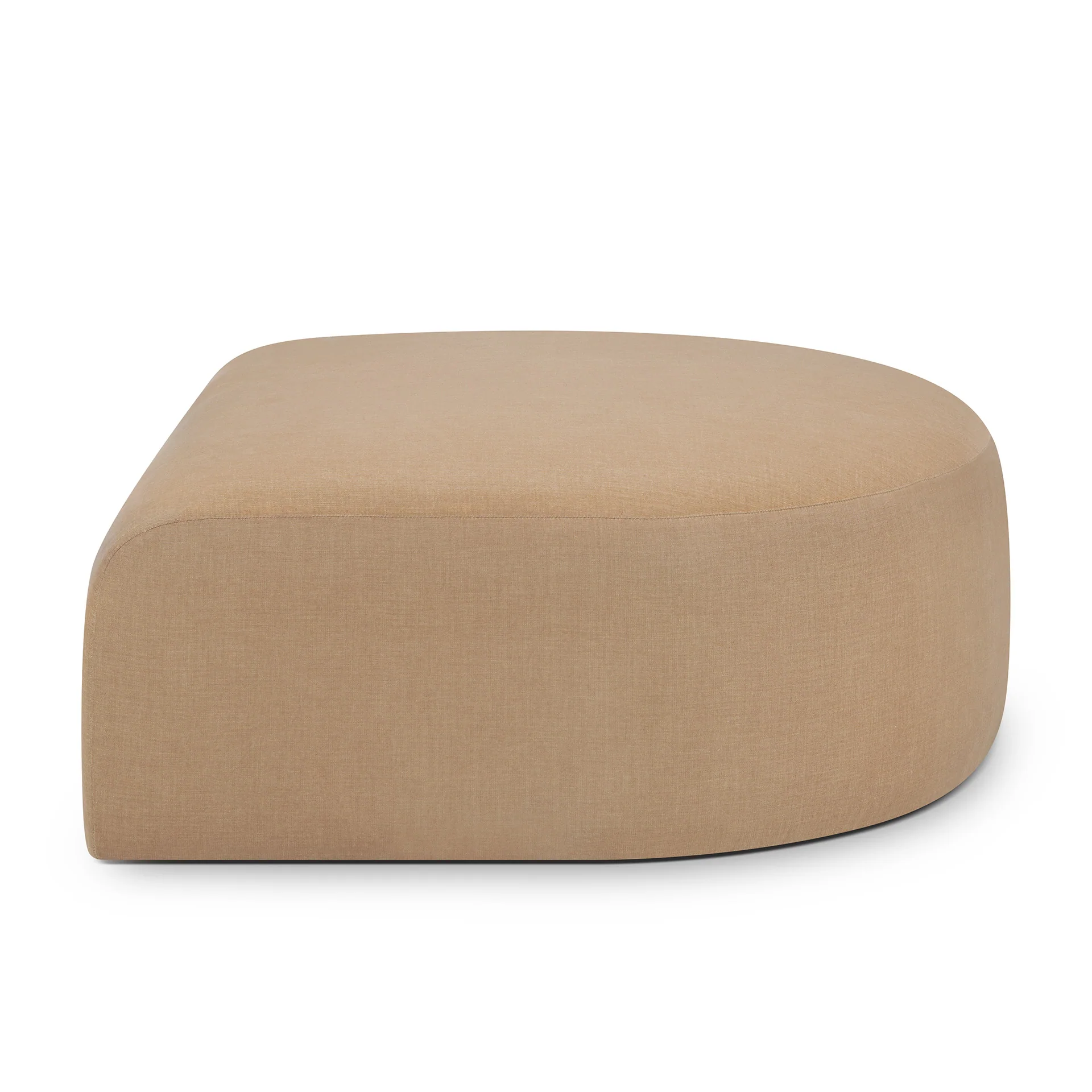 Ethnicraft Bulky Sofa Sets - Image 34