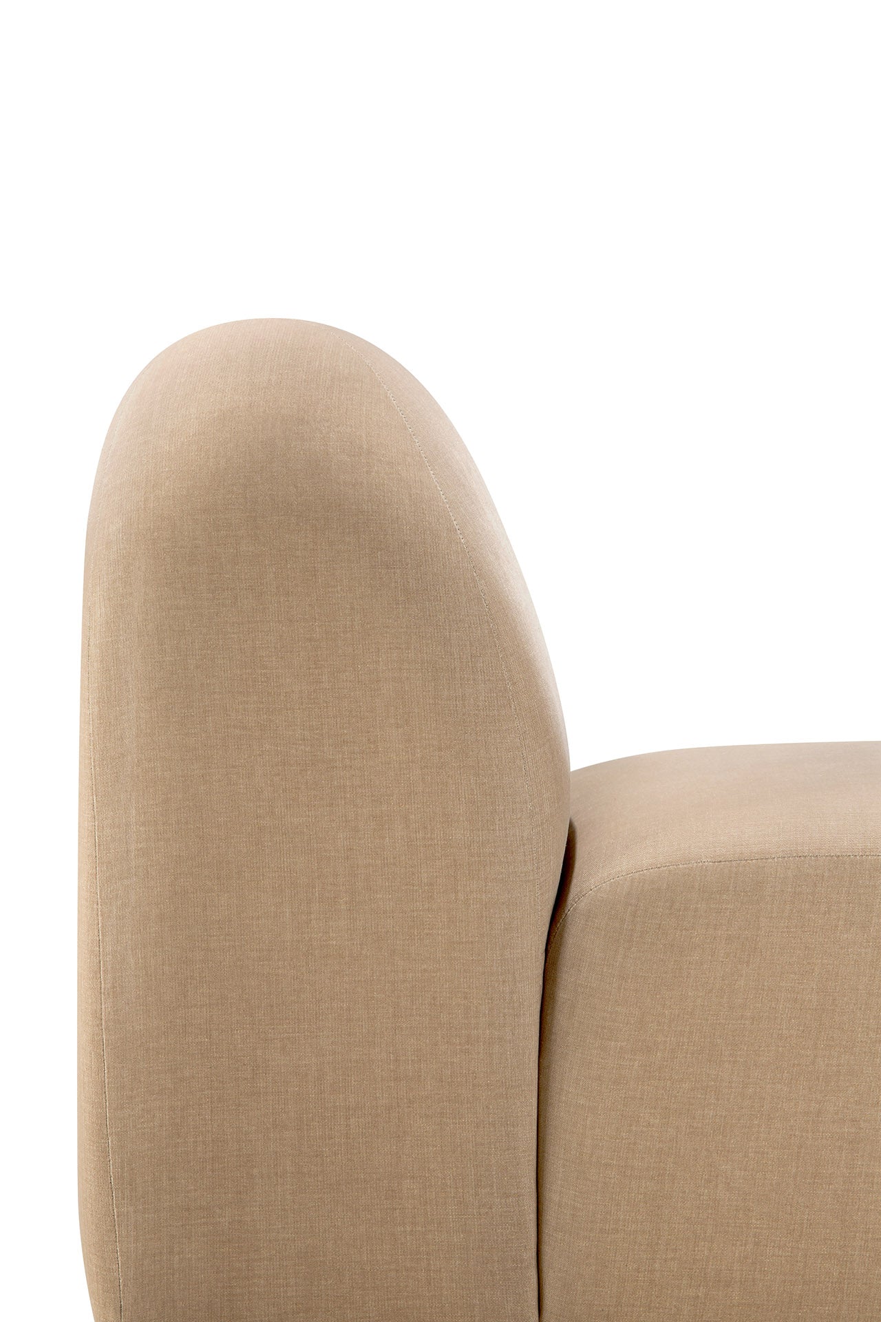 Ethnicraft Bulky Sofa Sets - Image 37