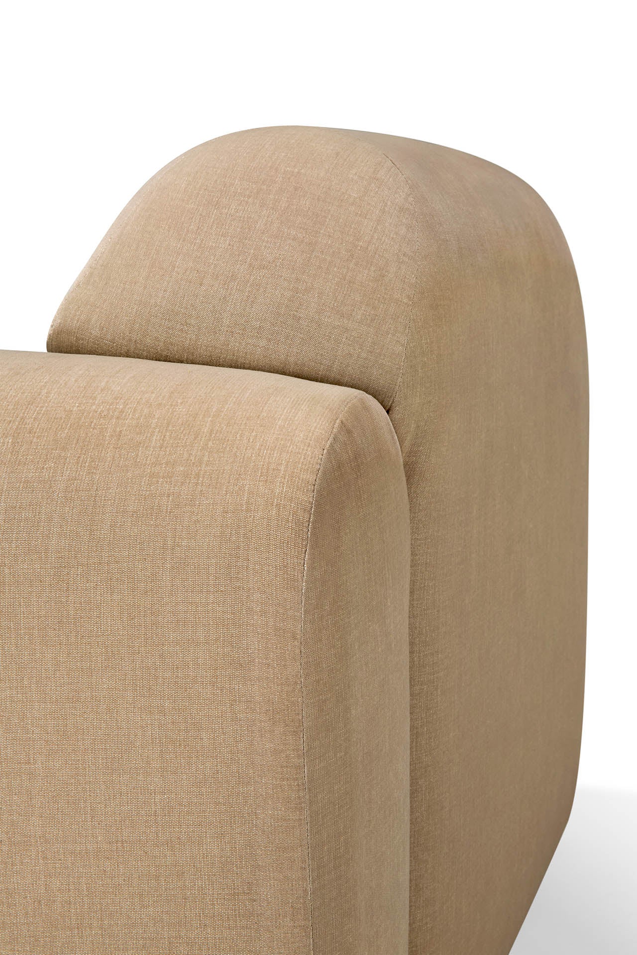 Ethnicraft Bulky Sofa Sets - Image 38