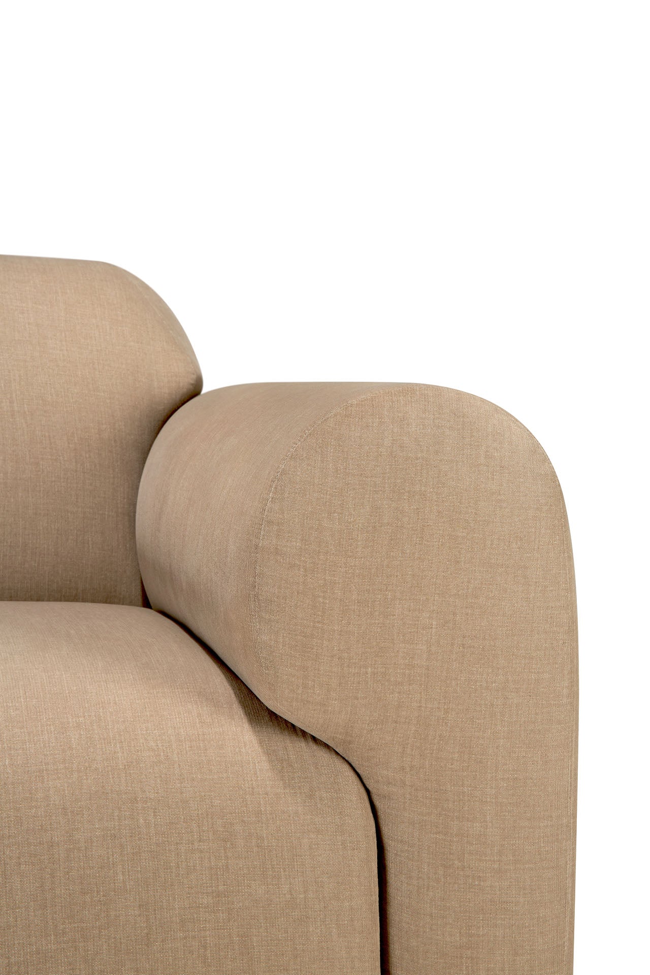 Ethnicraft Bulky Sofa Sets - Image 39