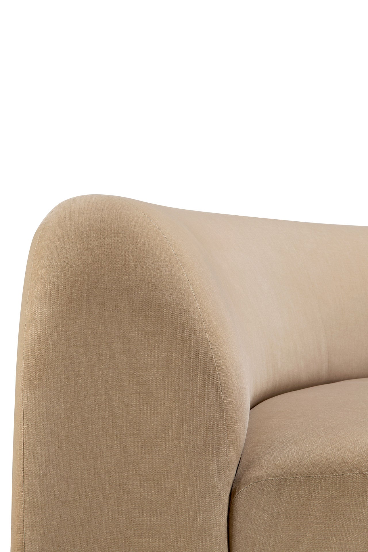 Ethnicraft Bulky Sofa Sets - Image 41