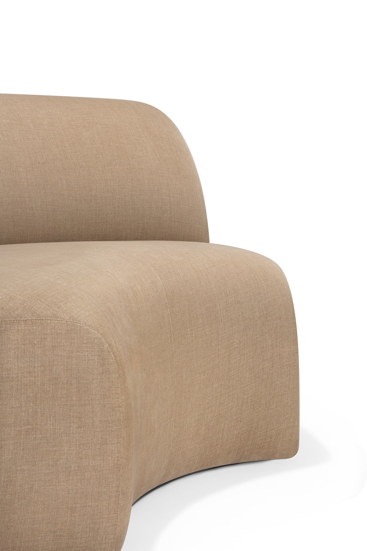 Ethnicraft Bulky Sofa Sets - Image 42