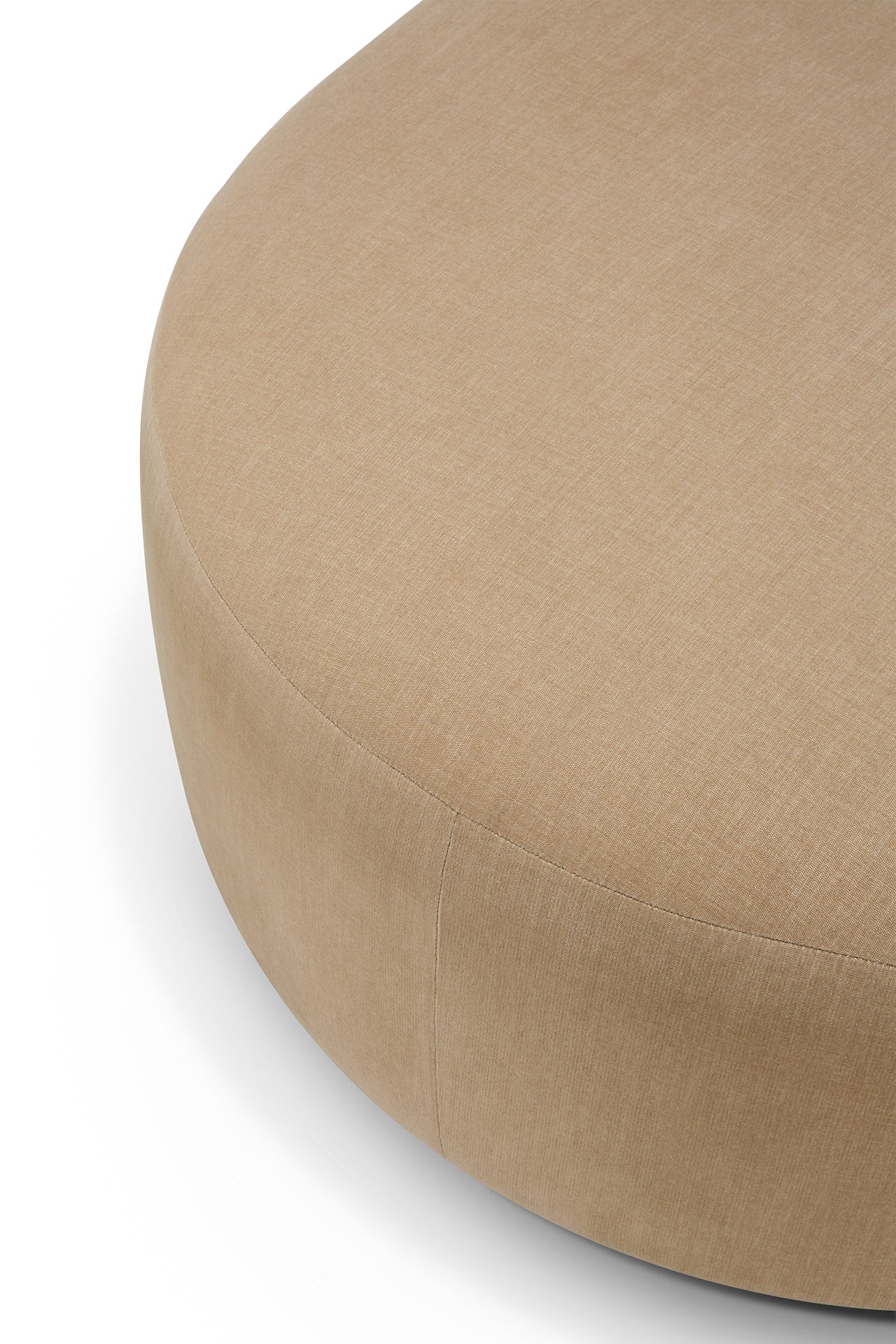 Ethnicraft Bulky Sofa Sets - Image 43