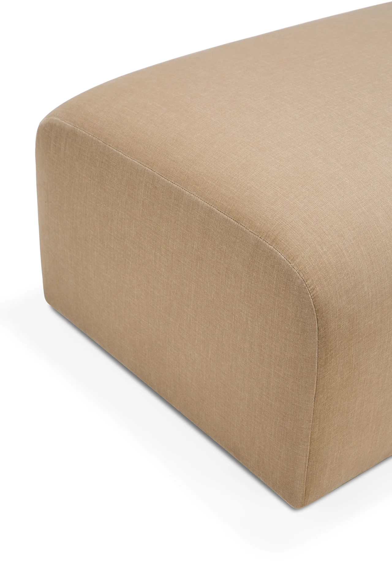 Ethnicraft Bulky Sofa Sets - Image 44