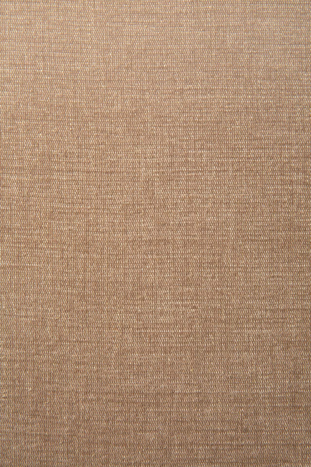 Ethnicraft Bulky Modular Sofa - Image 12