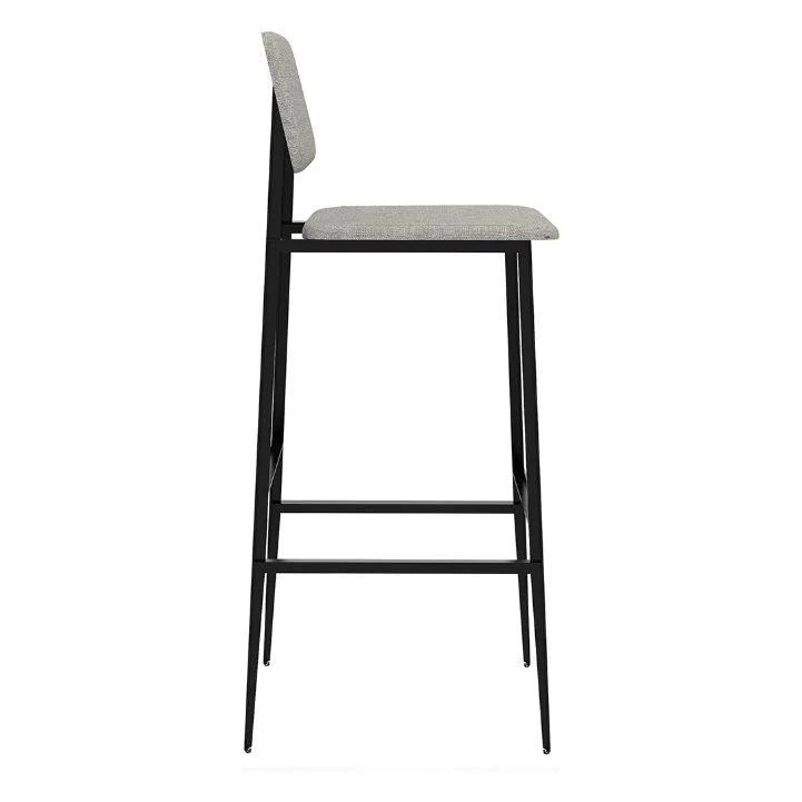 Ethnicraft DC Bar Stool - Image 3