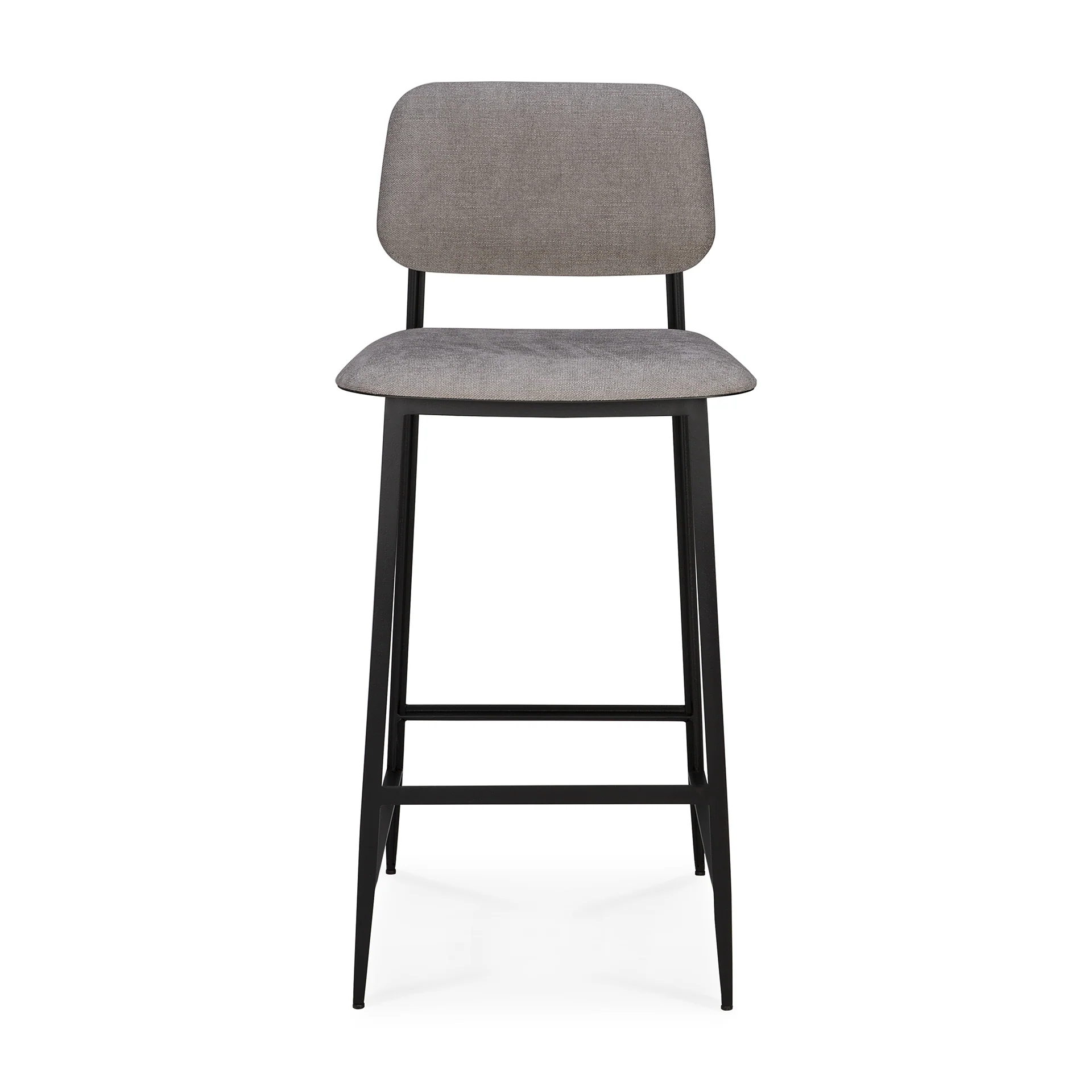 Ethnicraft DC Counter Stool