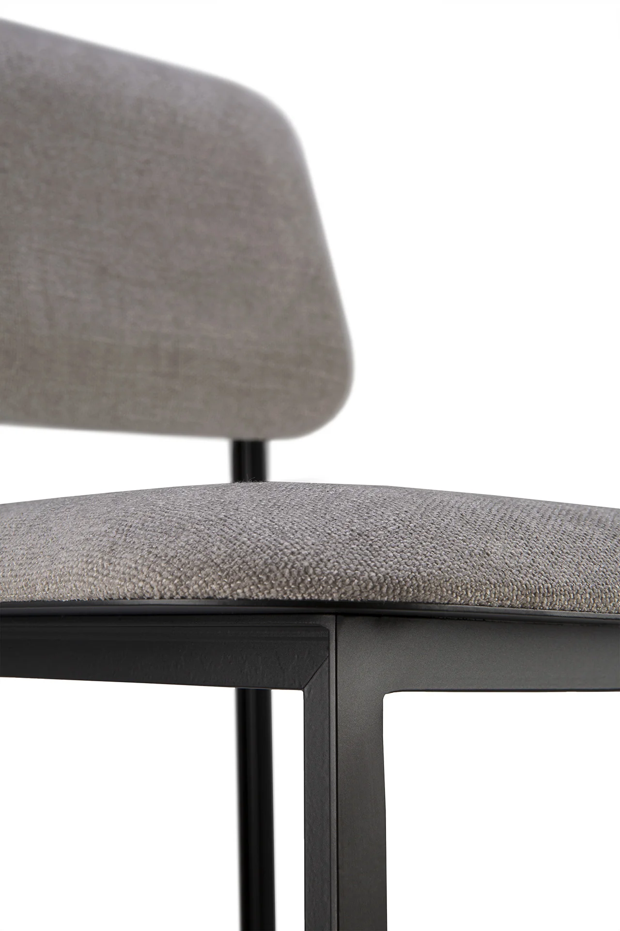 Ethnicraft DC Counter Stool - Image 5