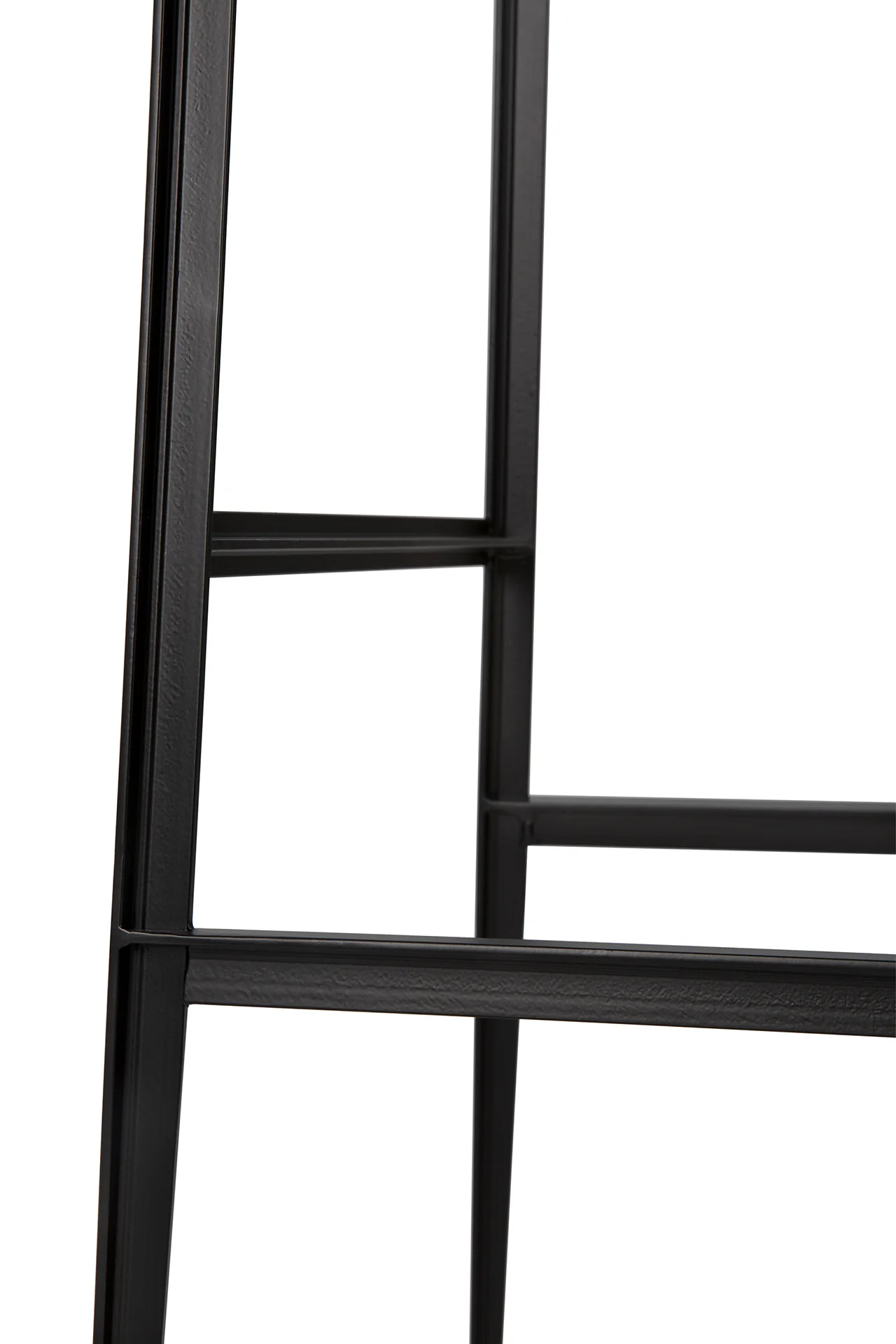 Ethnicraft DC Counter Stool - Image 6